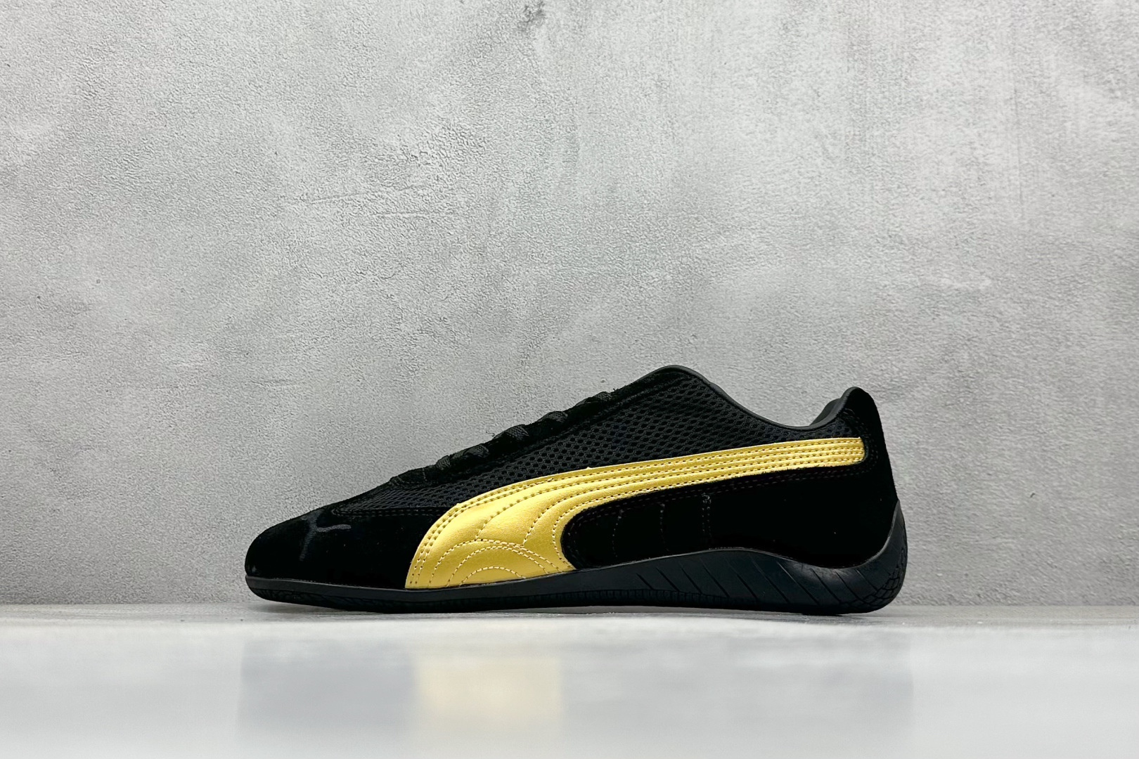 Puma Sneakers M-s