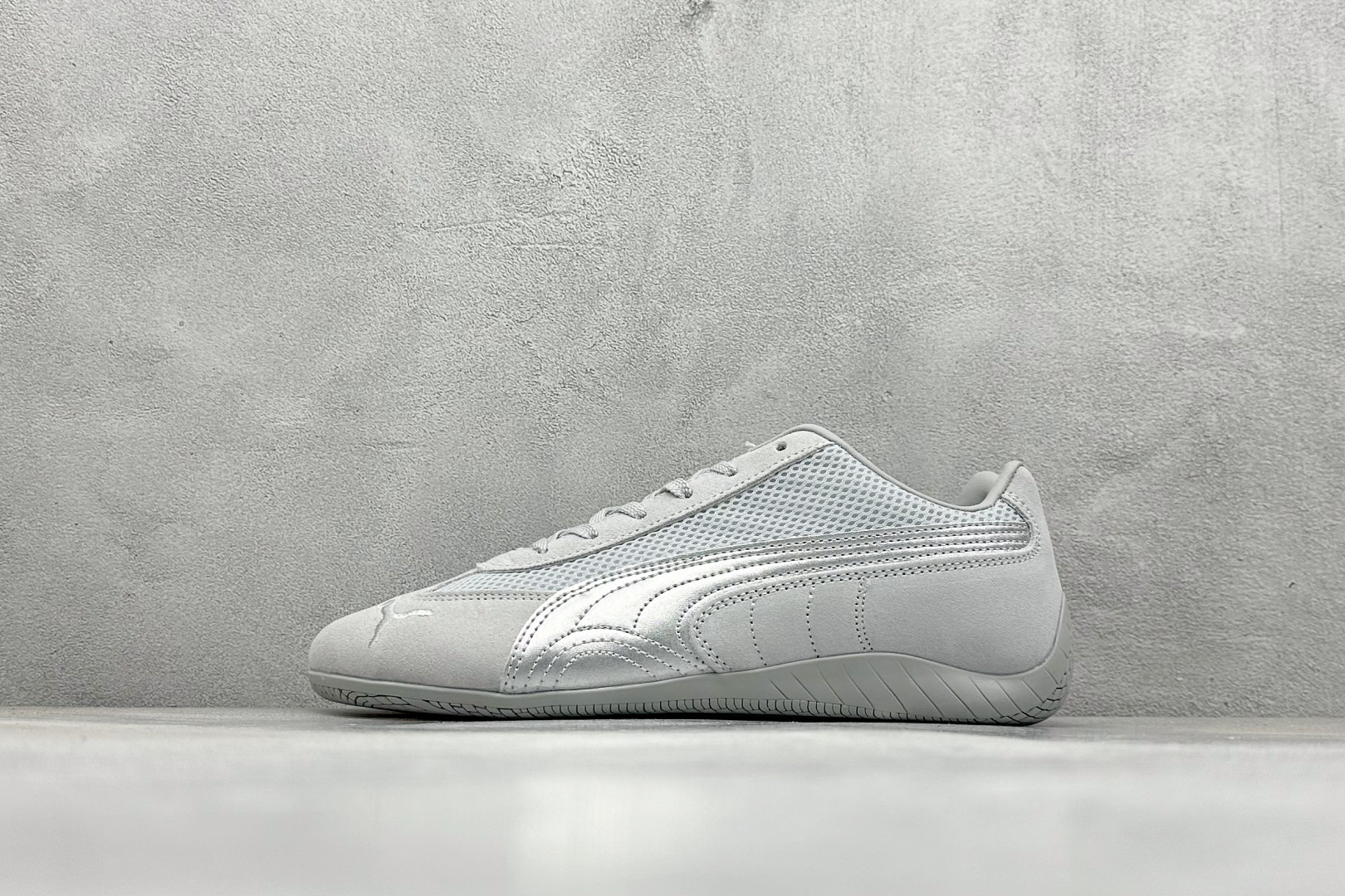 Puma Sneakers M-s