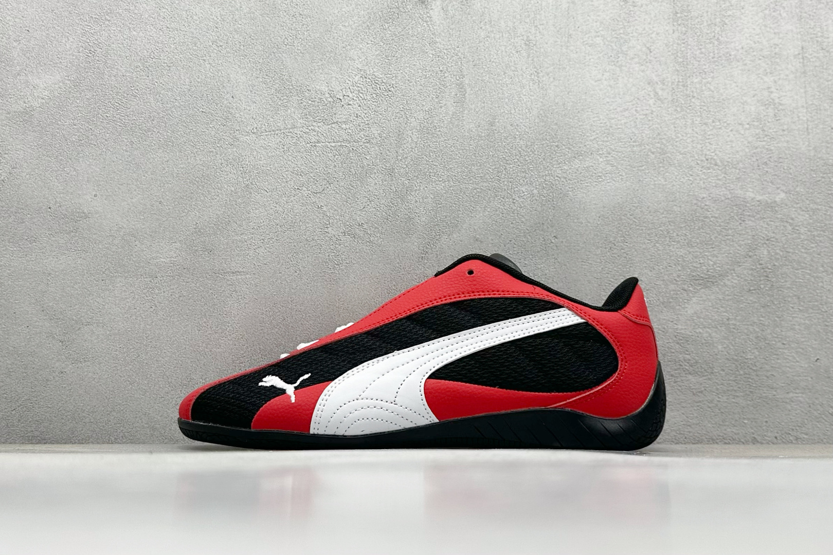 Puma Sneakers M-s