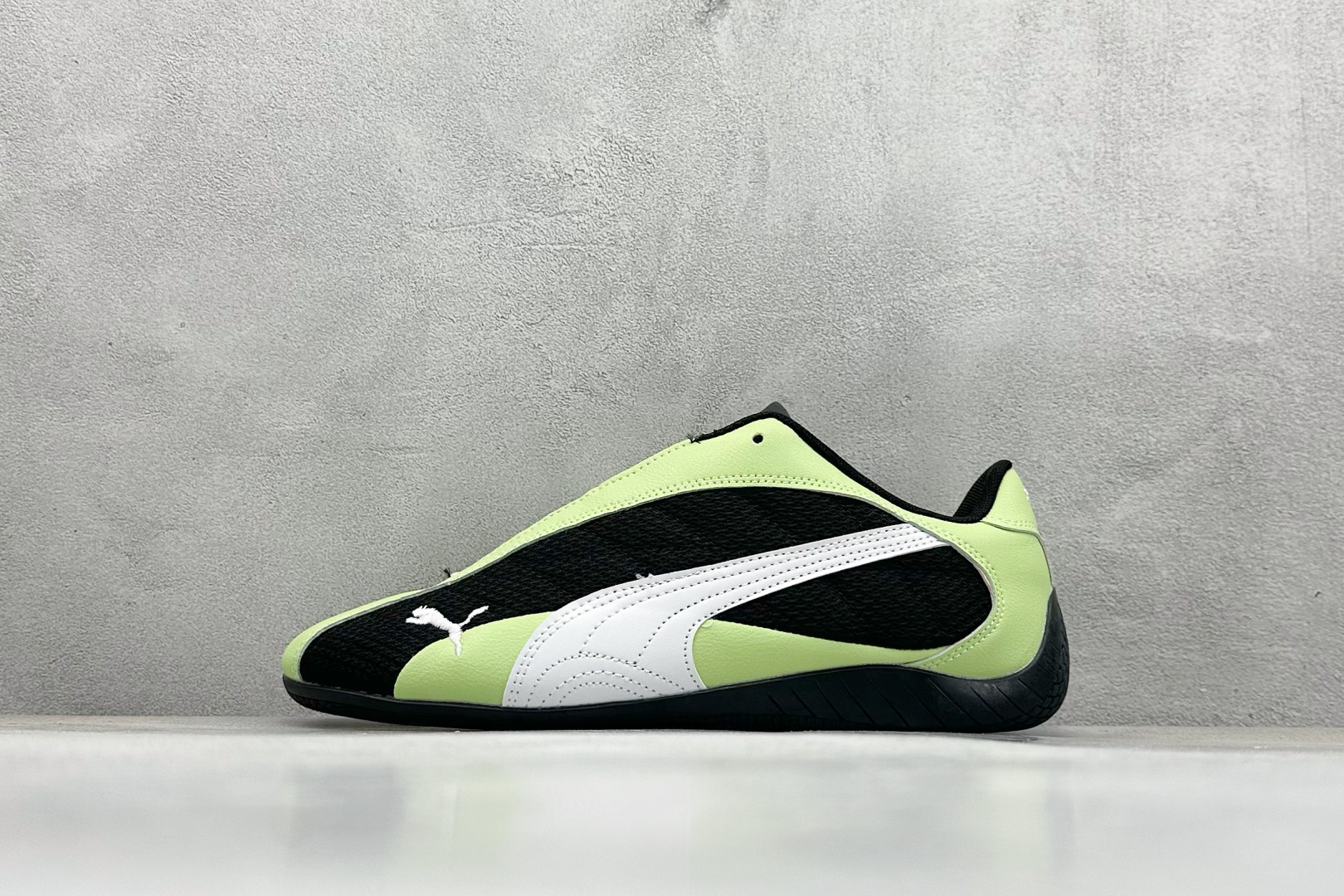 Puma Sneakers M-s