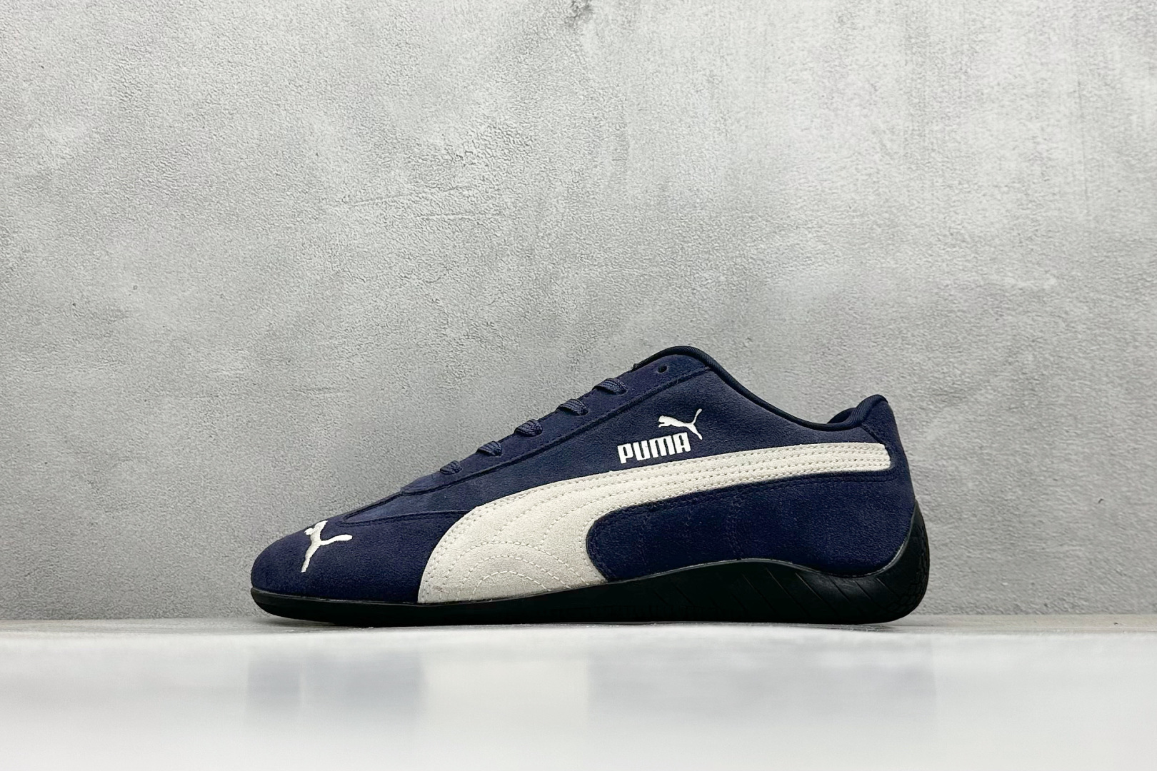 Puma Sneakers M-s