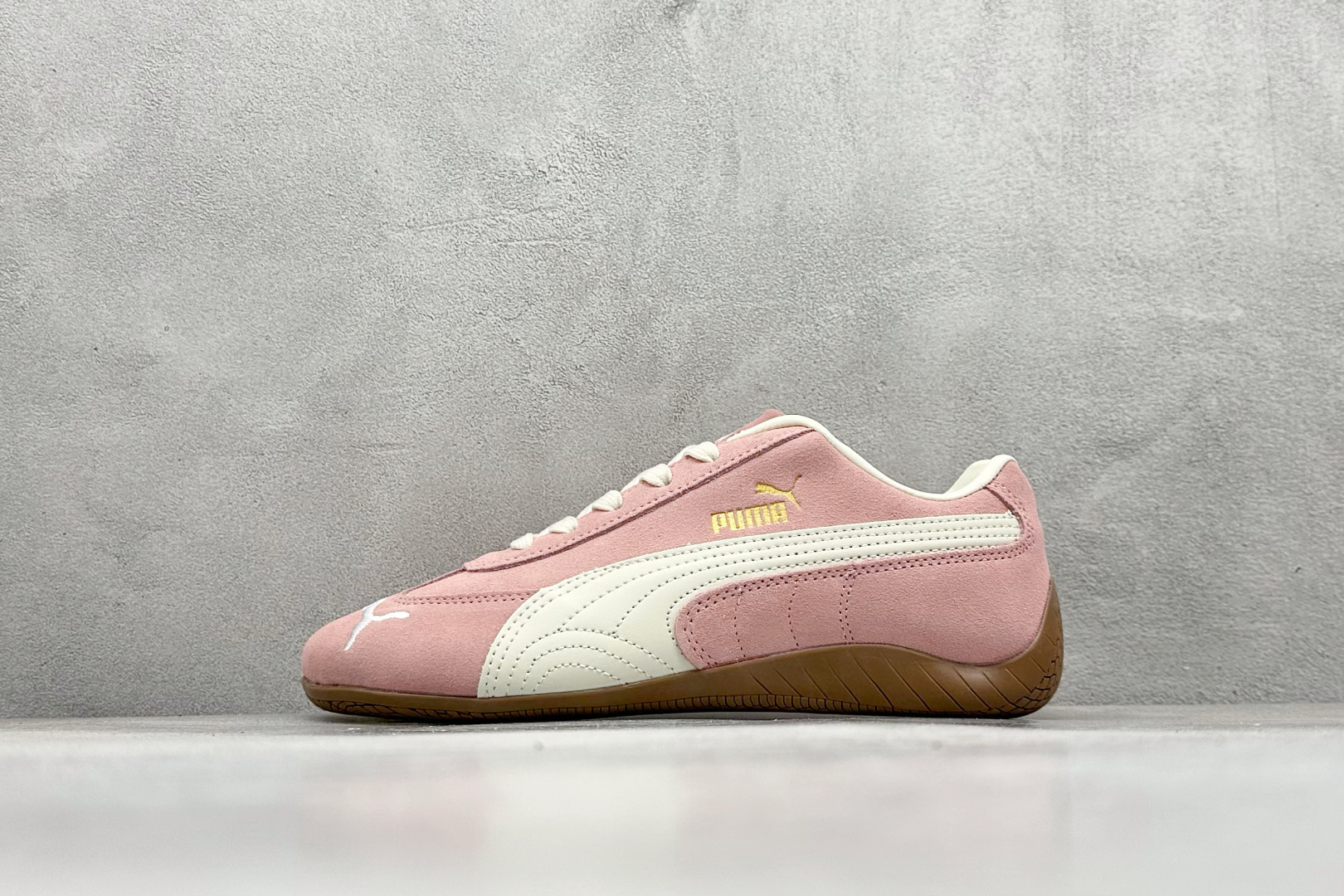 Puma Sneakers M-s