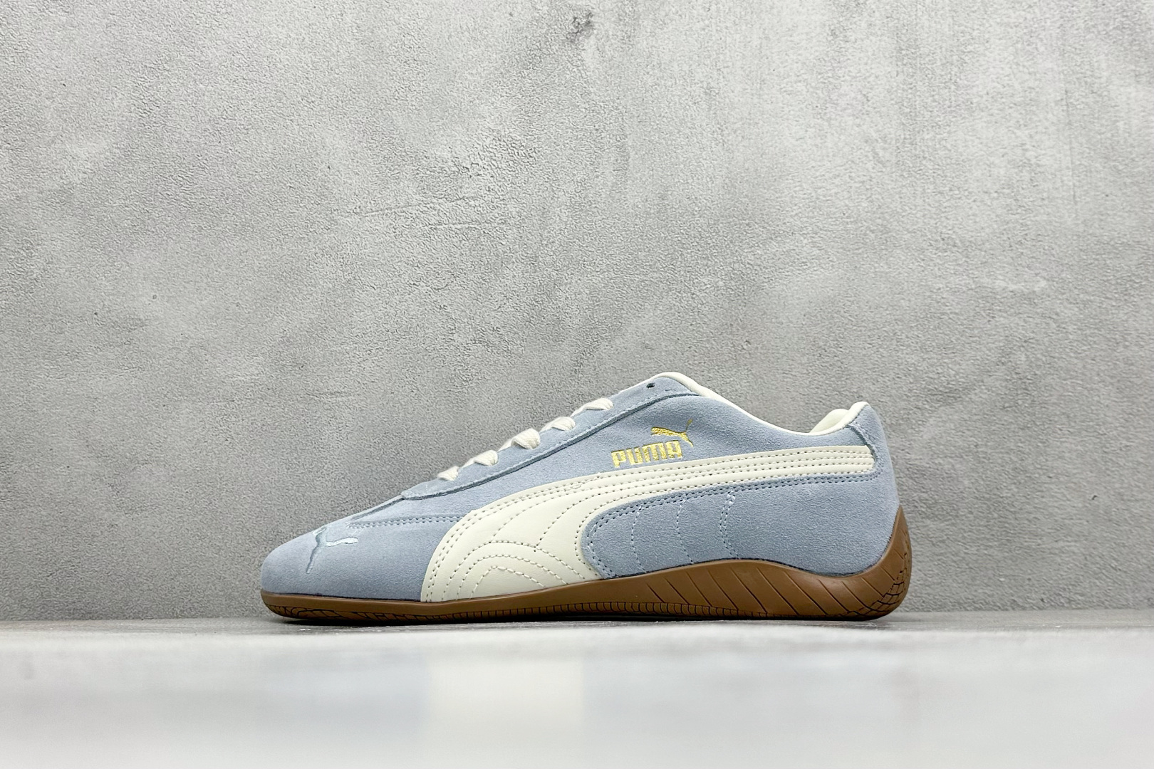 Puma Sneakers M-s