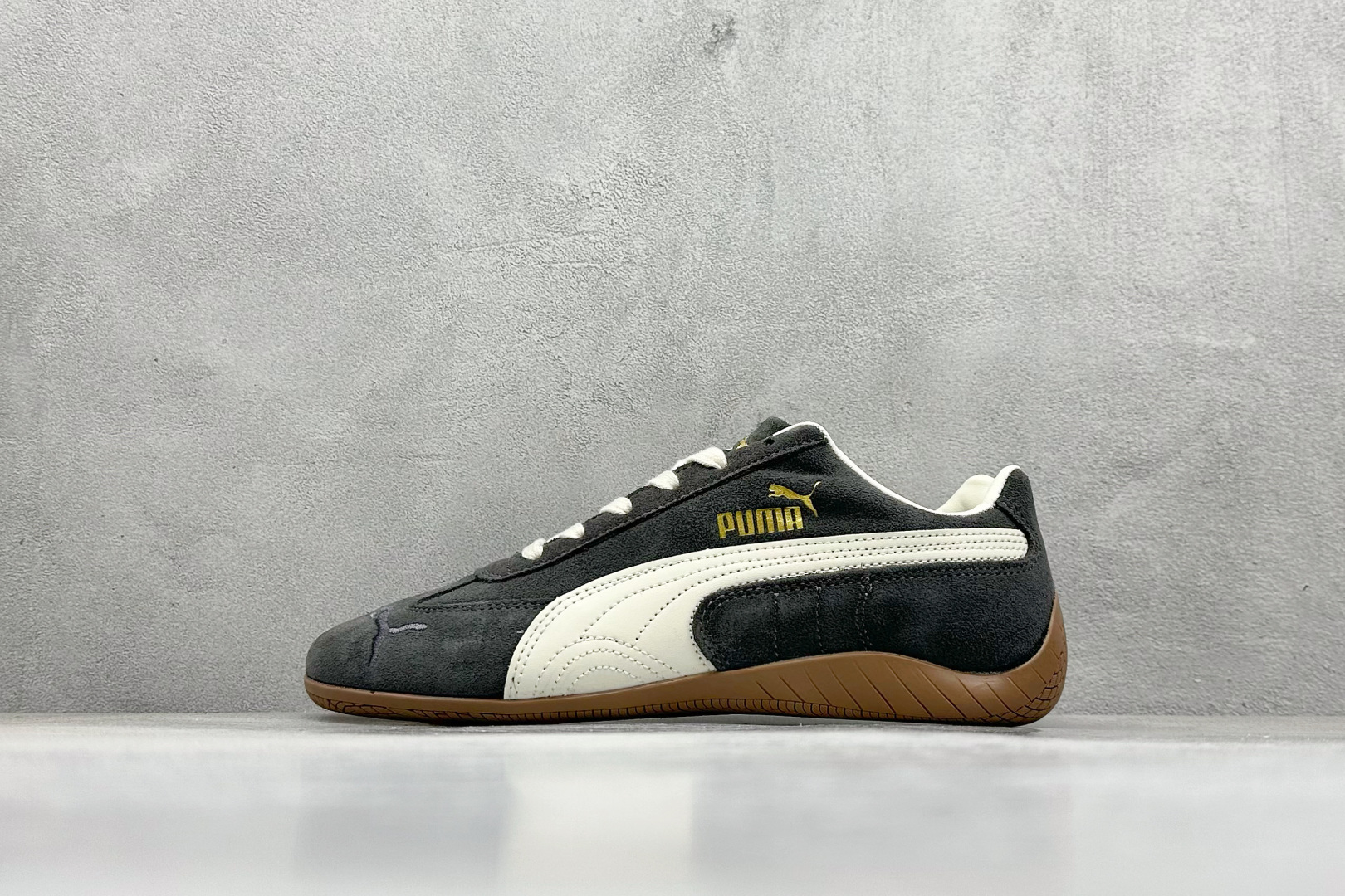 Puma Sneakers M-s