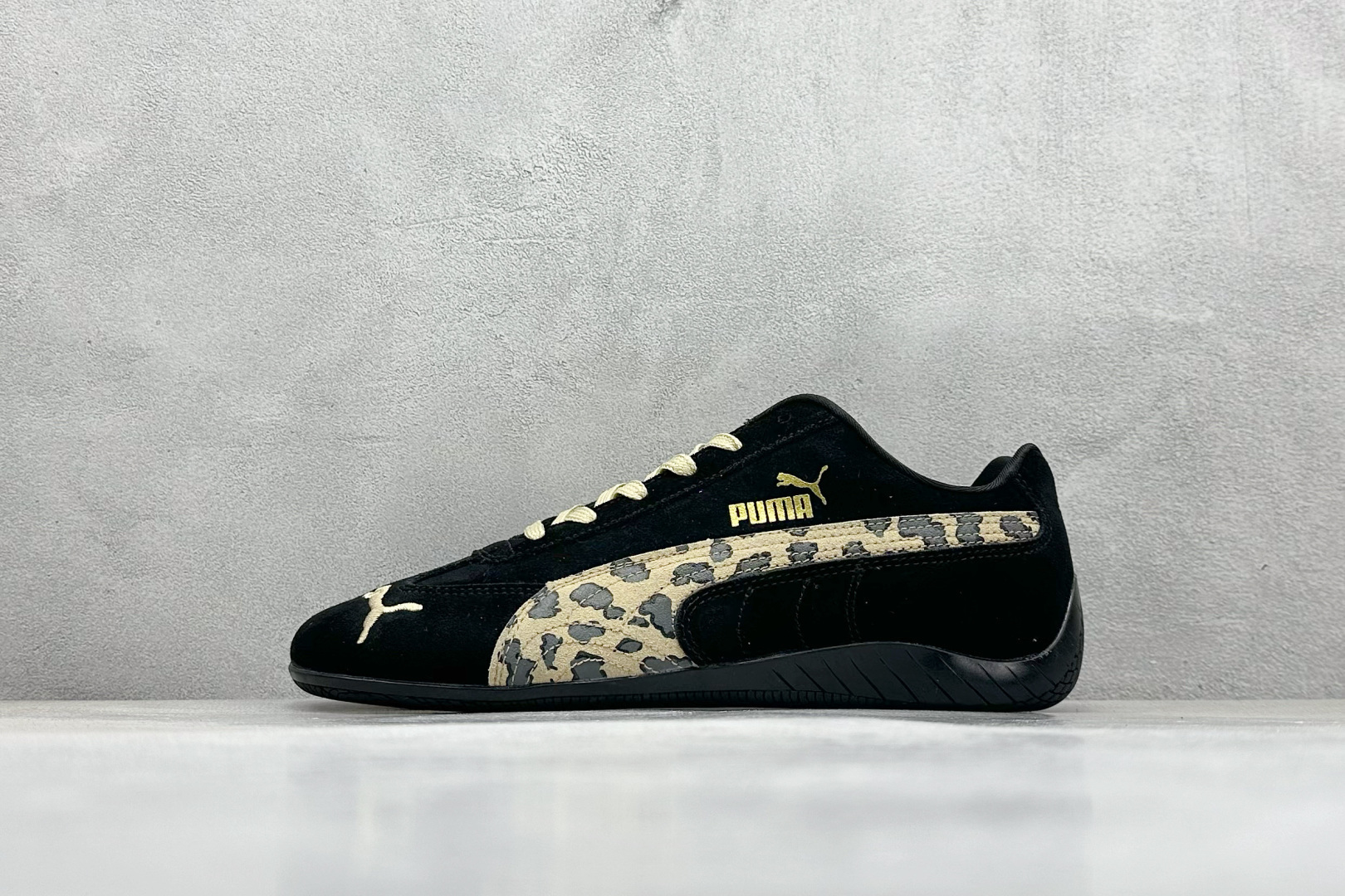 Puma Sneakers M-s