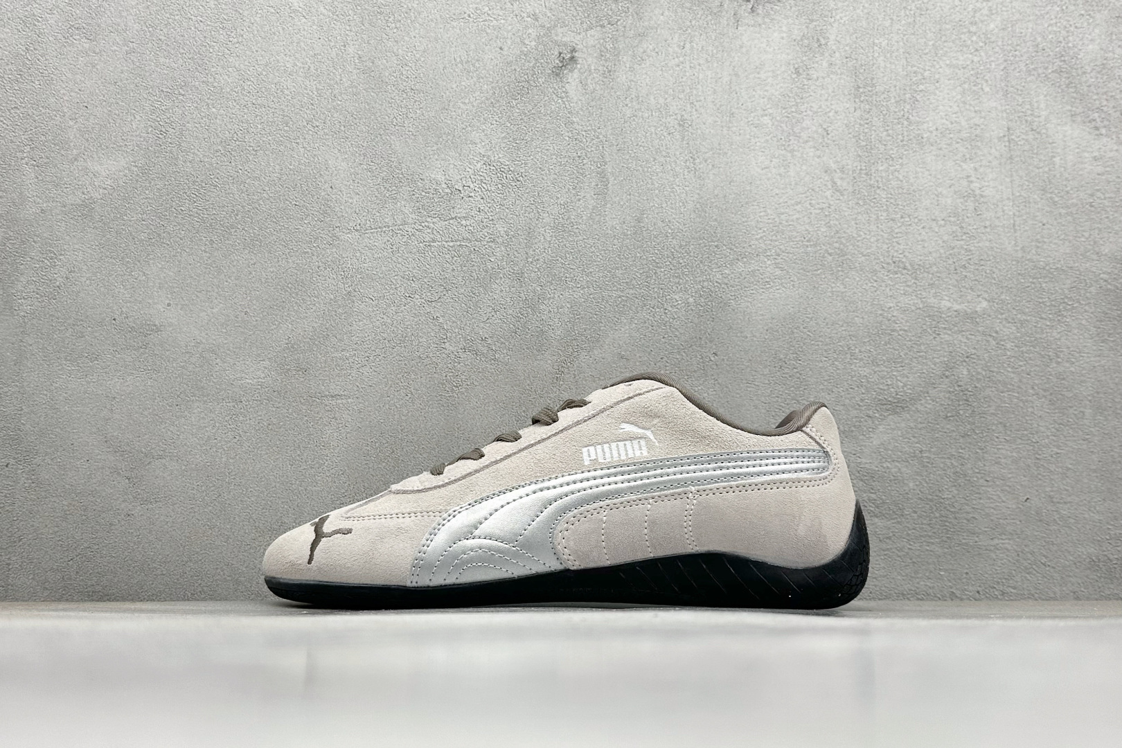 Puma Sneakers M-s