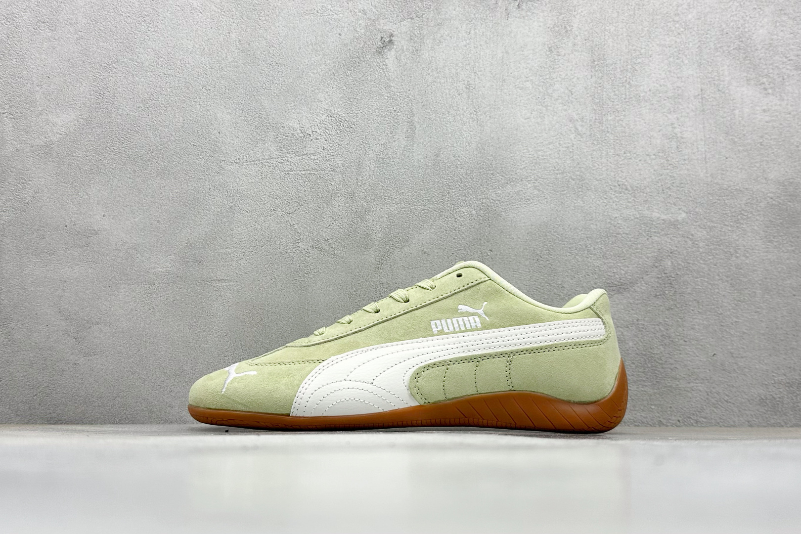 Puma Sneakers M-s
