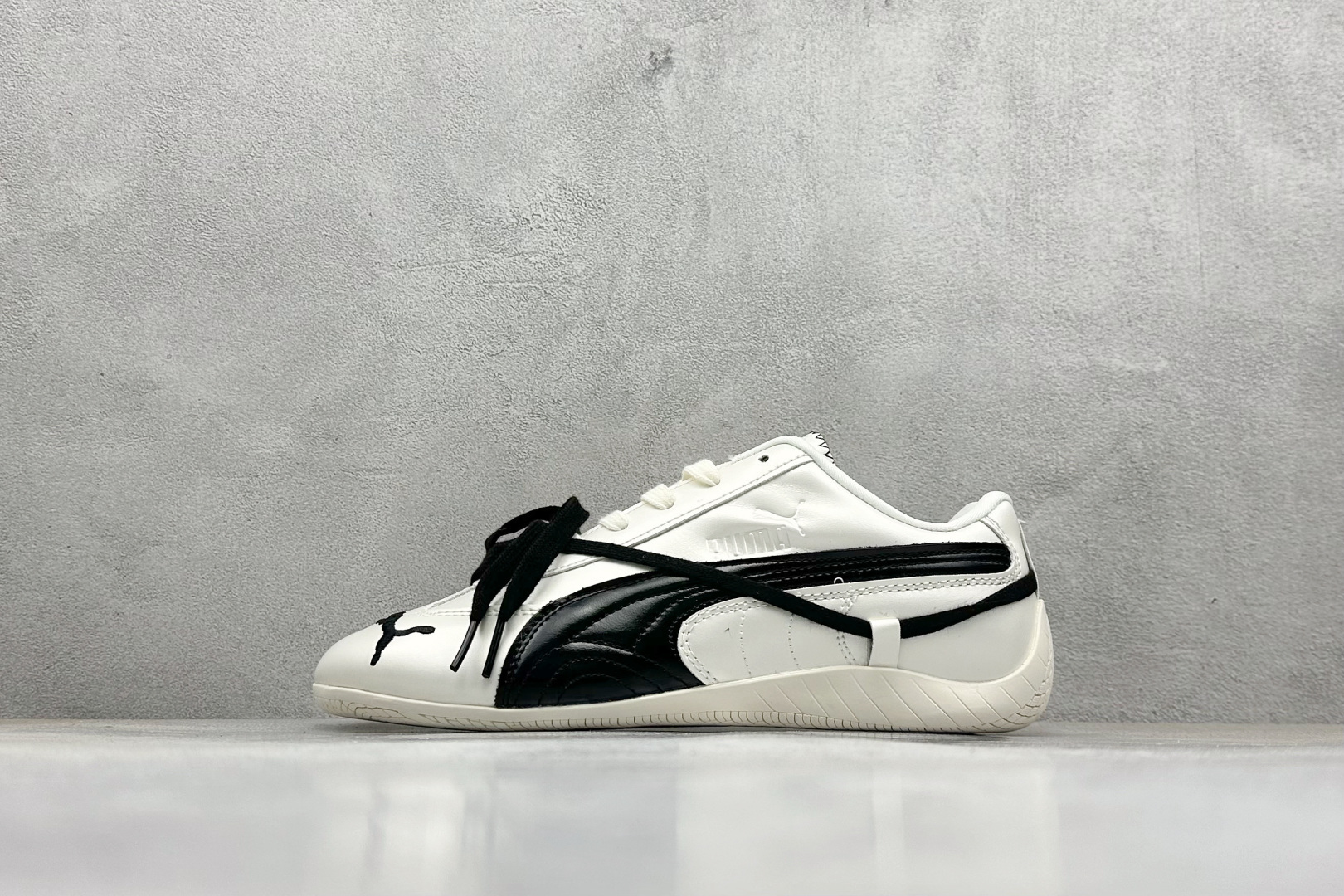 Puma Sneakers M-s