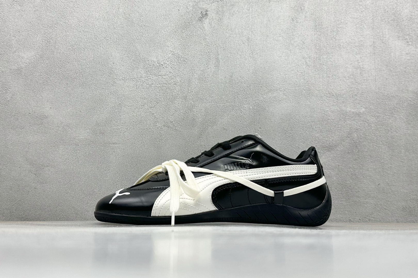 Puma Sneakers M-s