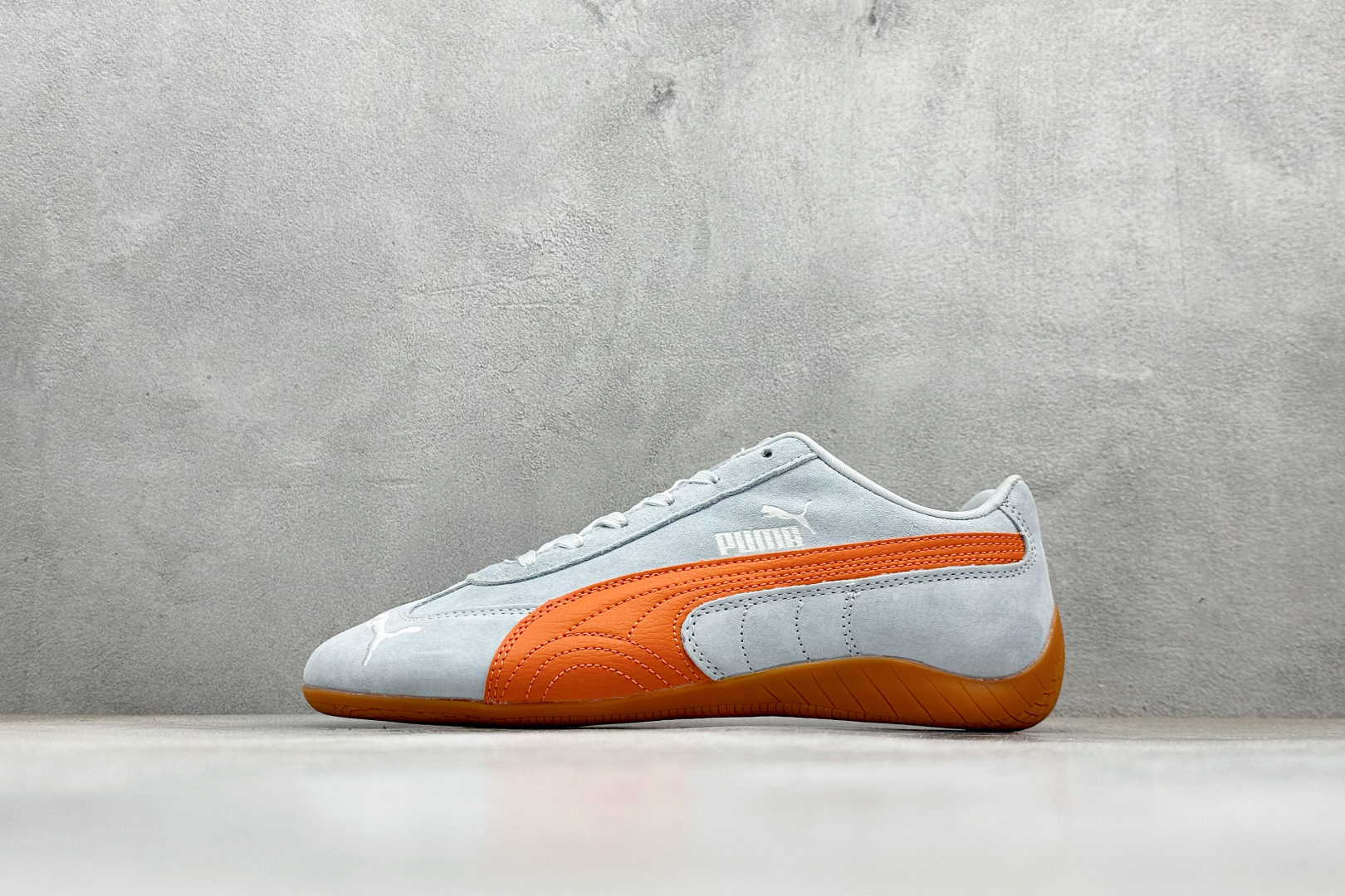 Puma Sneakers M-s