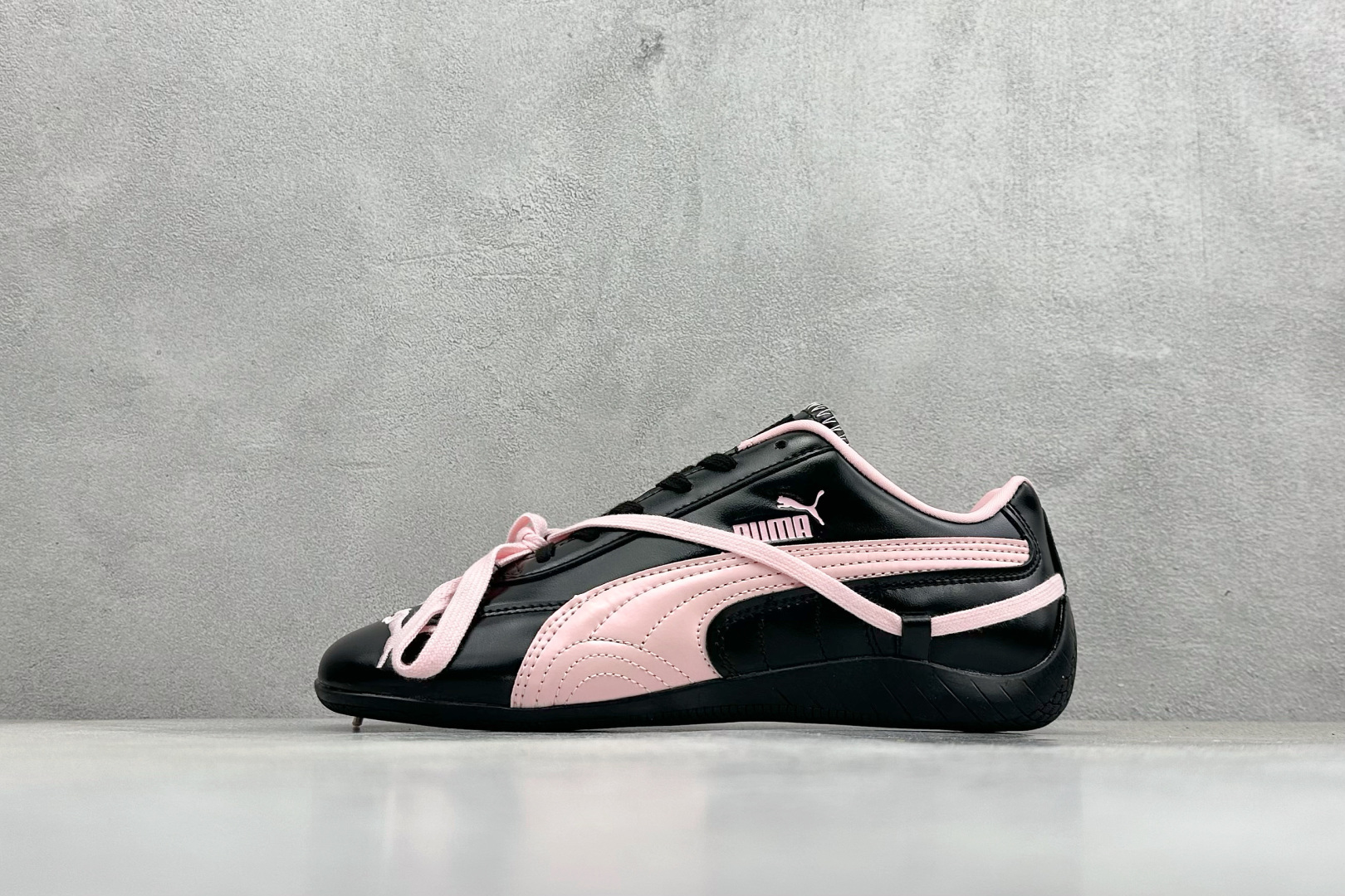 Puma Sneakers M-s