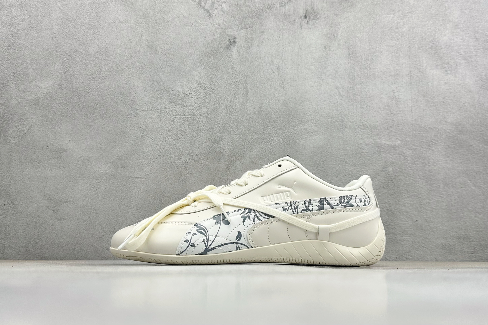 Puma Sneakers M-s