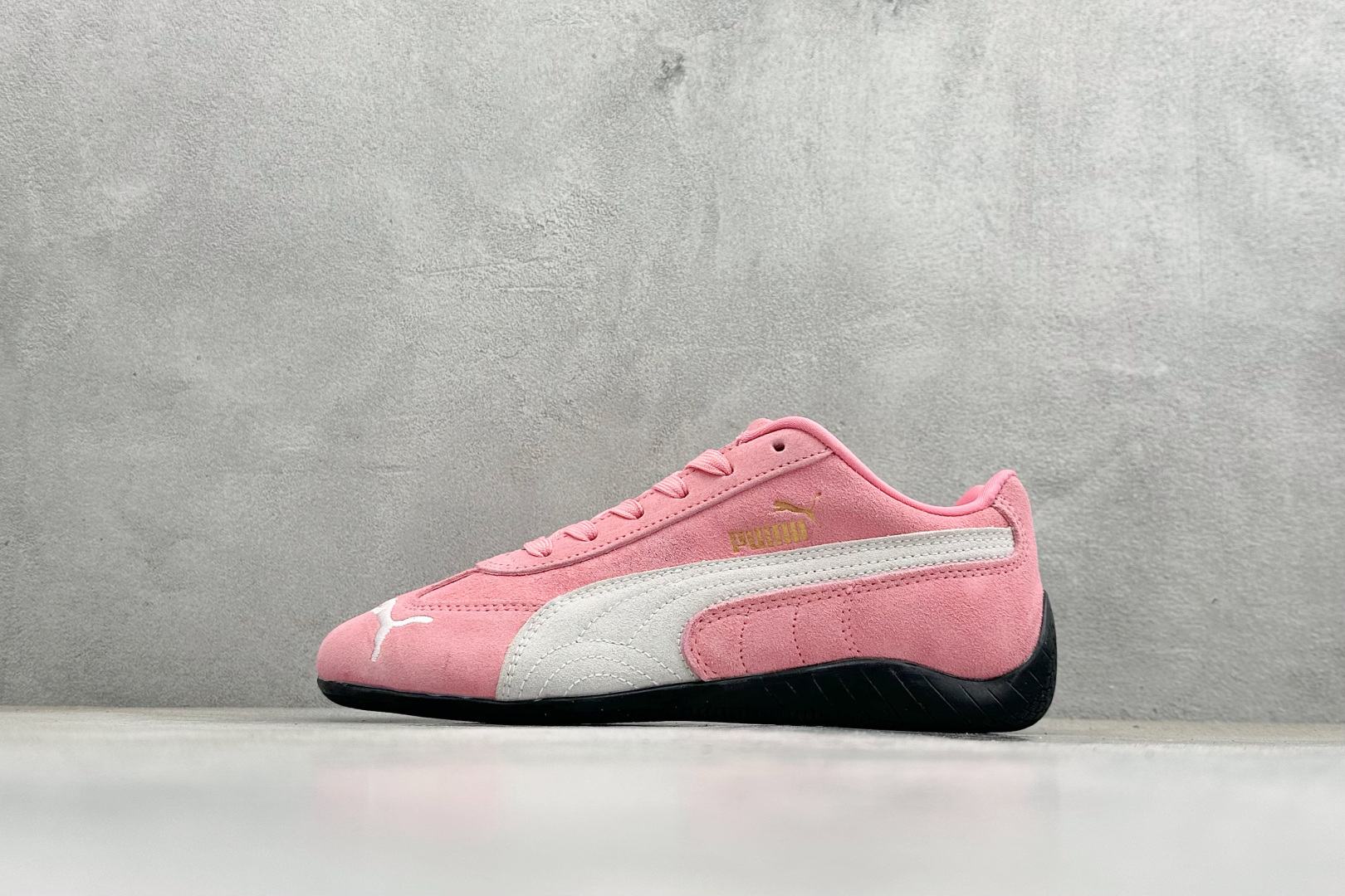 Puma Sneakers M-s