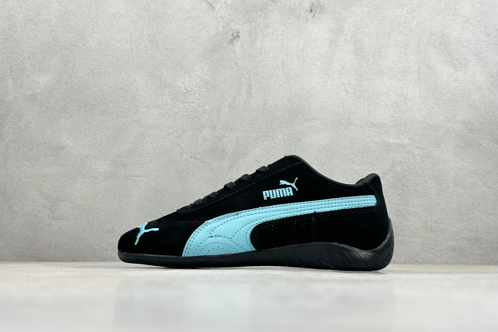 Puma Sneakers M-s