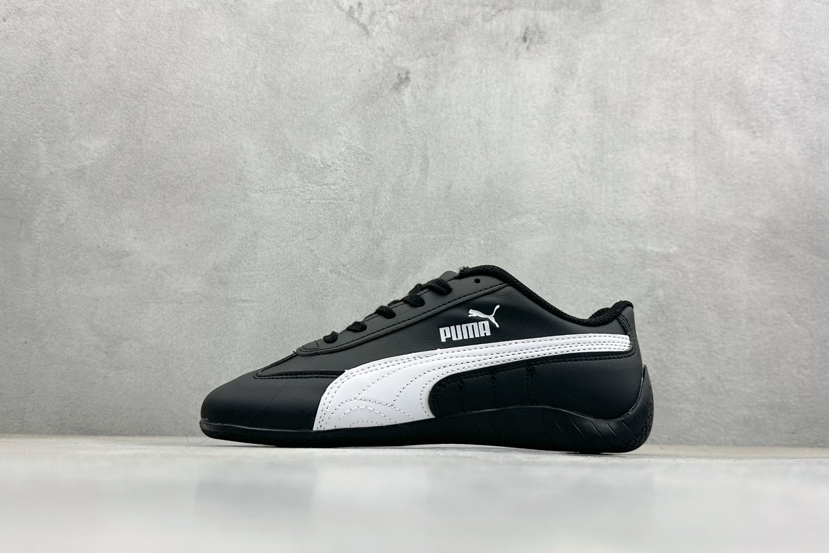 Puma Sneakers M-s