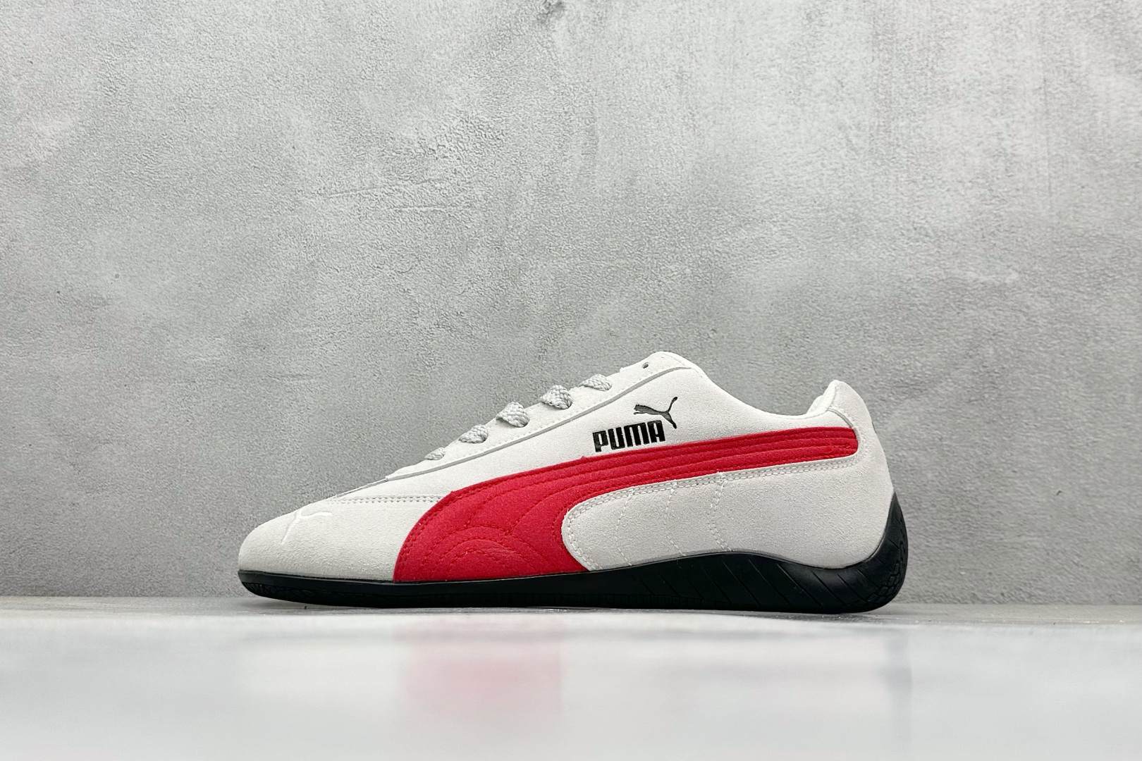 Puma Sneakers M-s