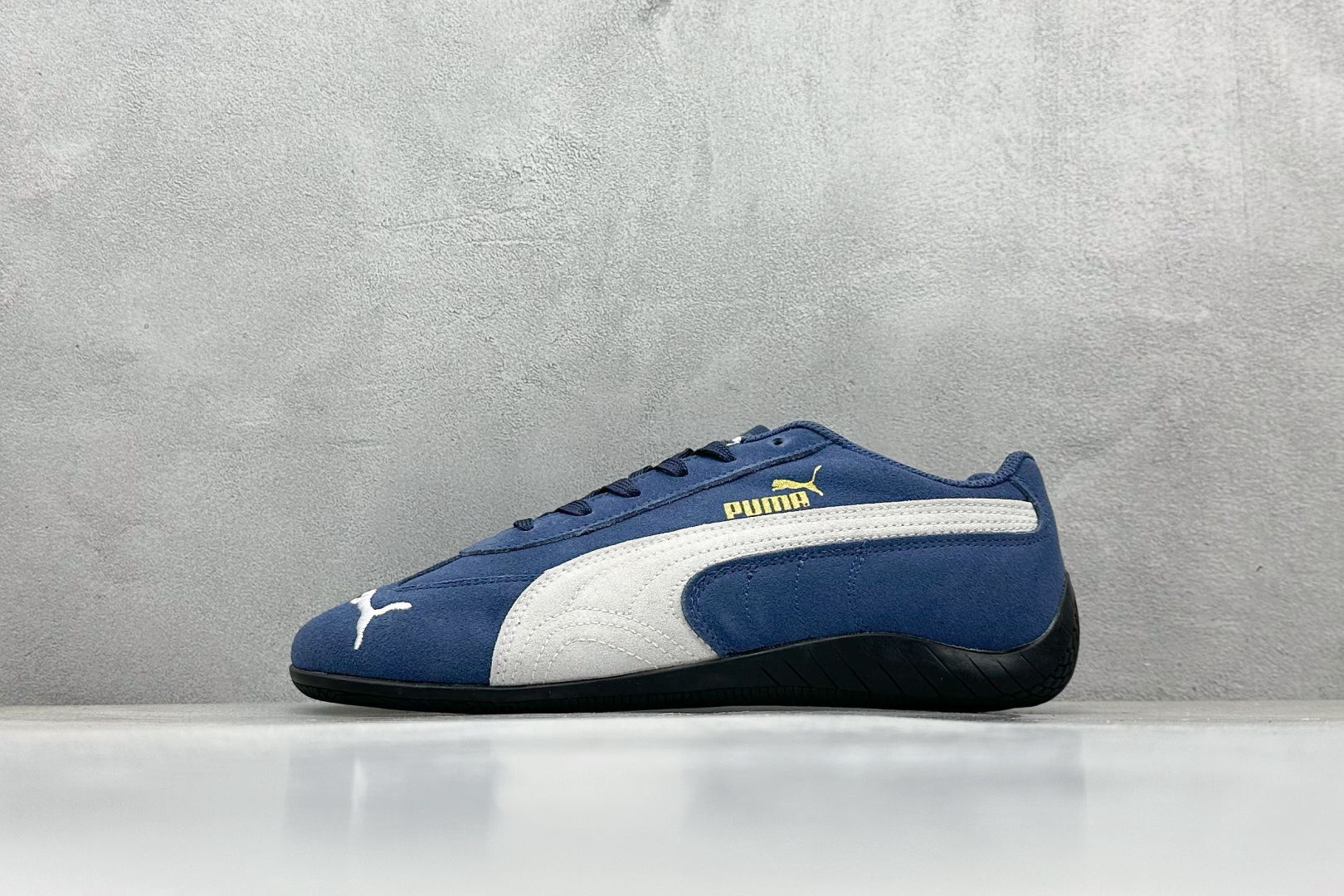 Puma Sneakers M-s