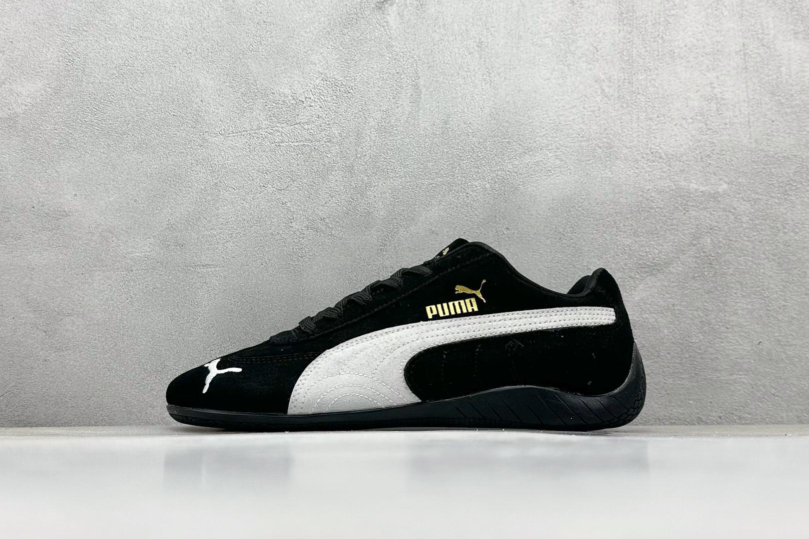 Puma Sneakers M-s