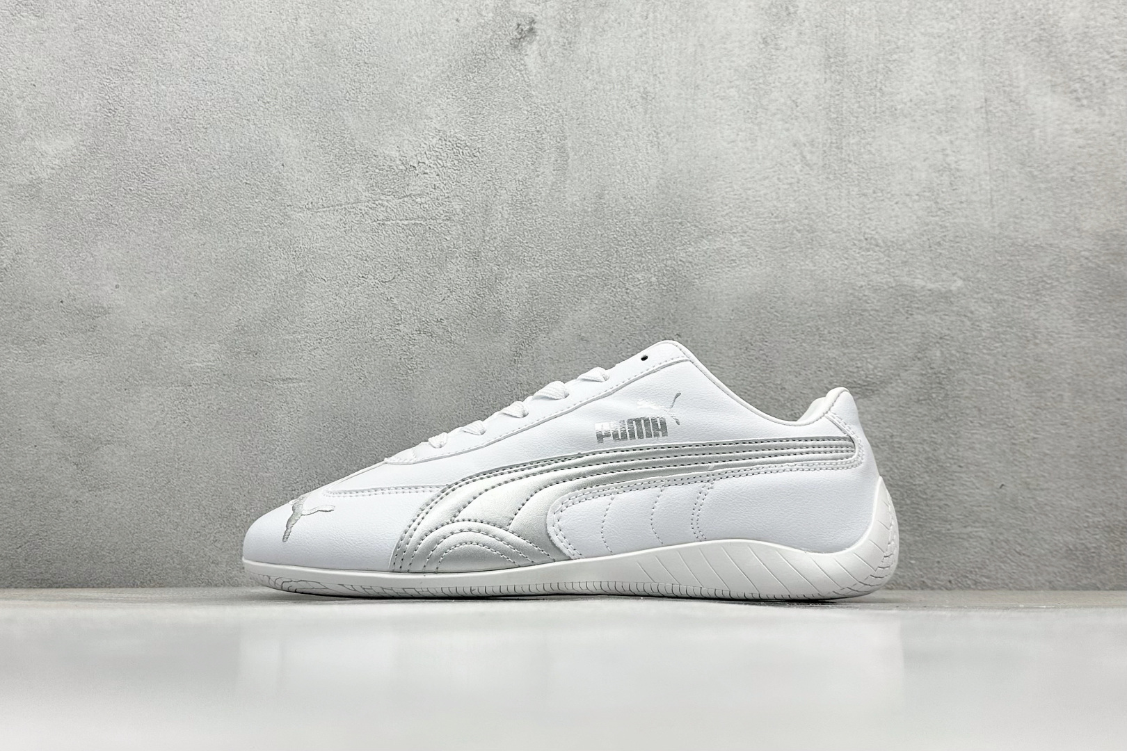 Puma Sneakers M-s
