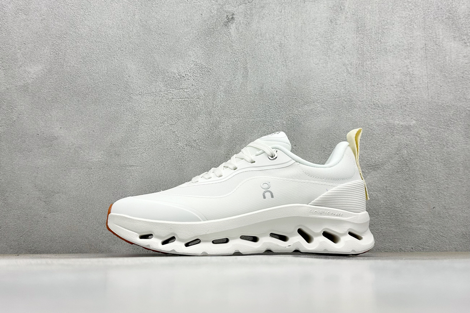 Loewe Sneakers L