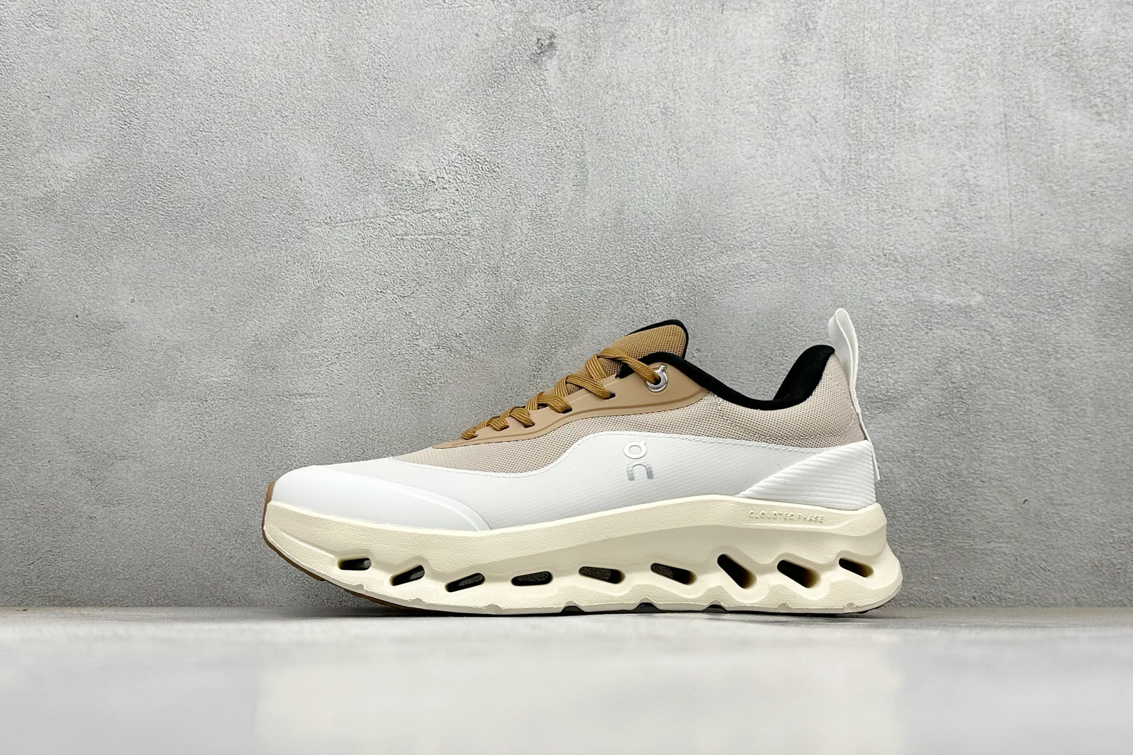 Loewe Sneakers L