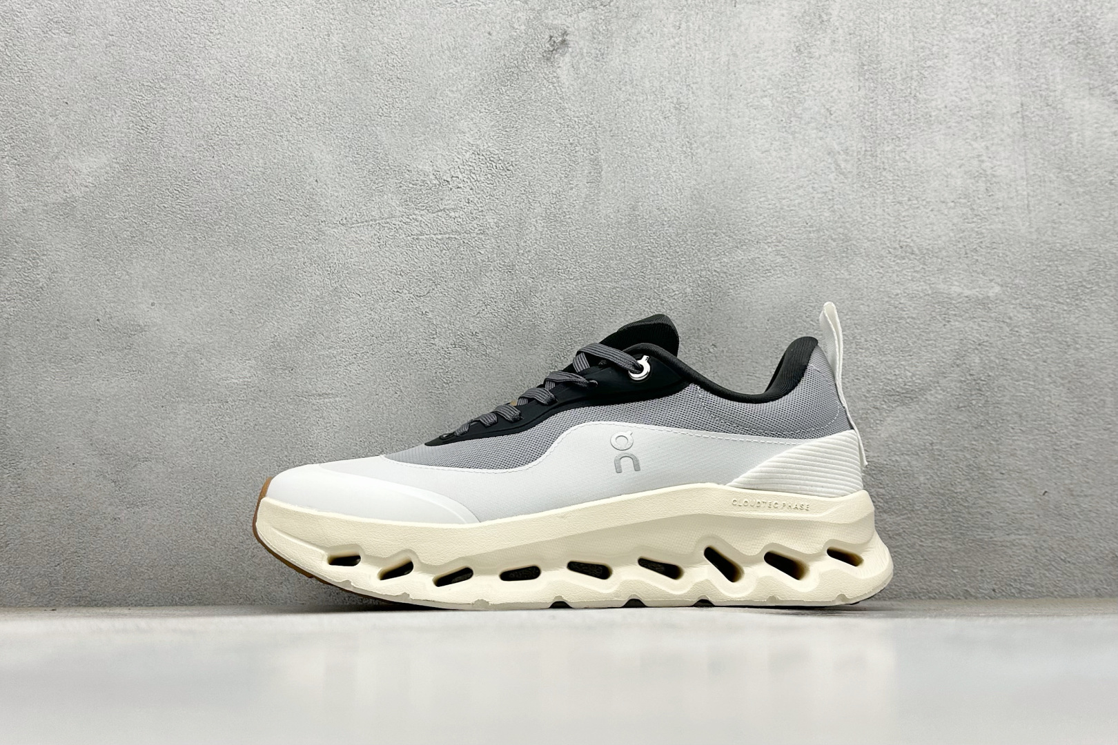 Loewe Sneakers L