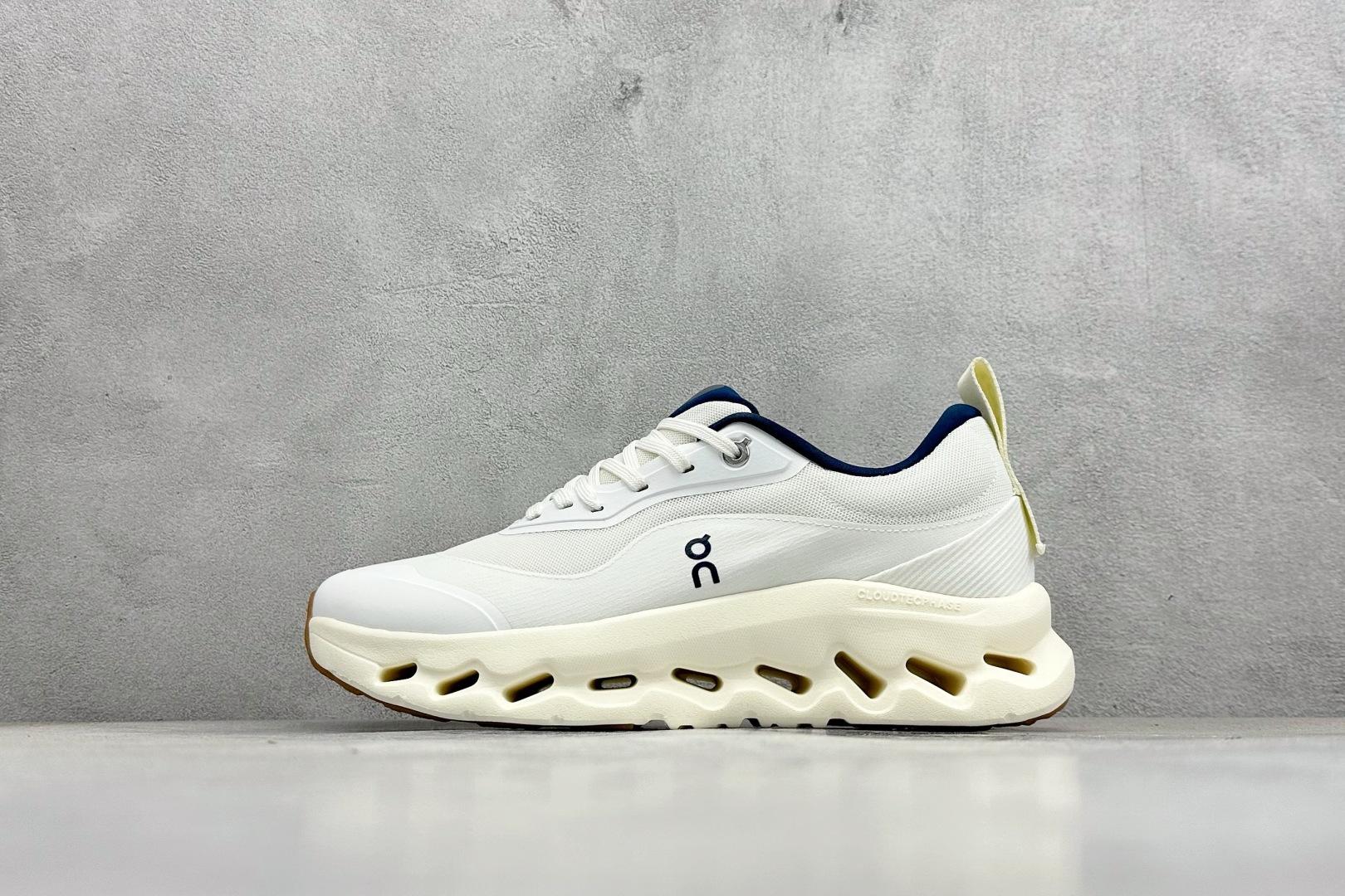 Loewe Sneakers L