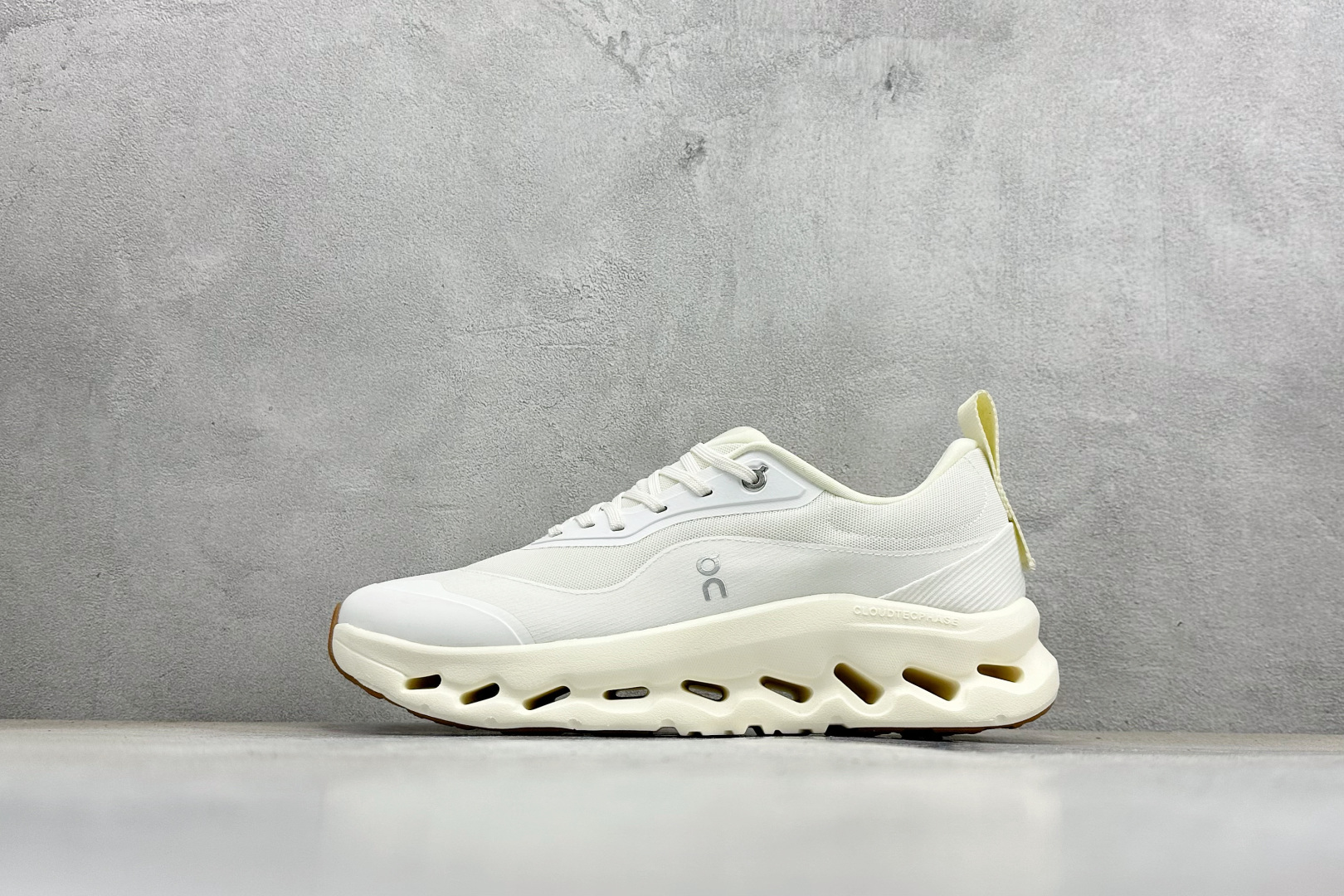 Loewe Sneakers L