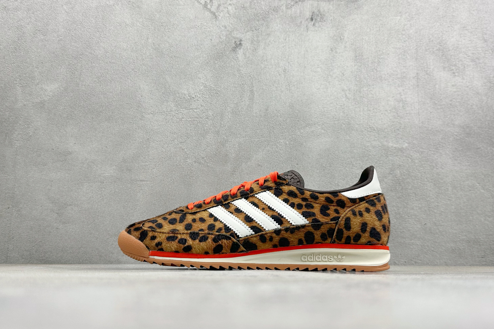 Adidas Board Shoes M-l-s