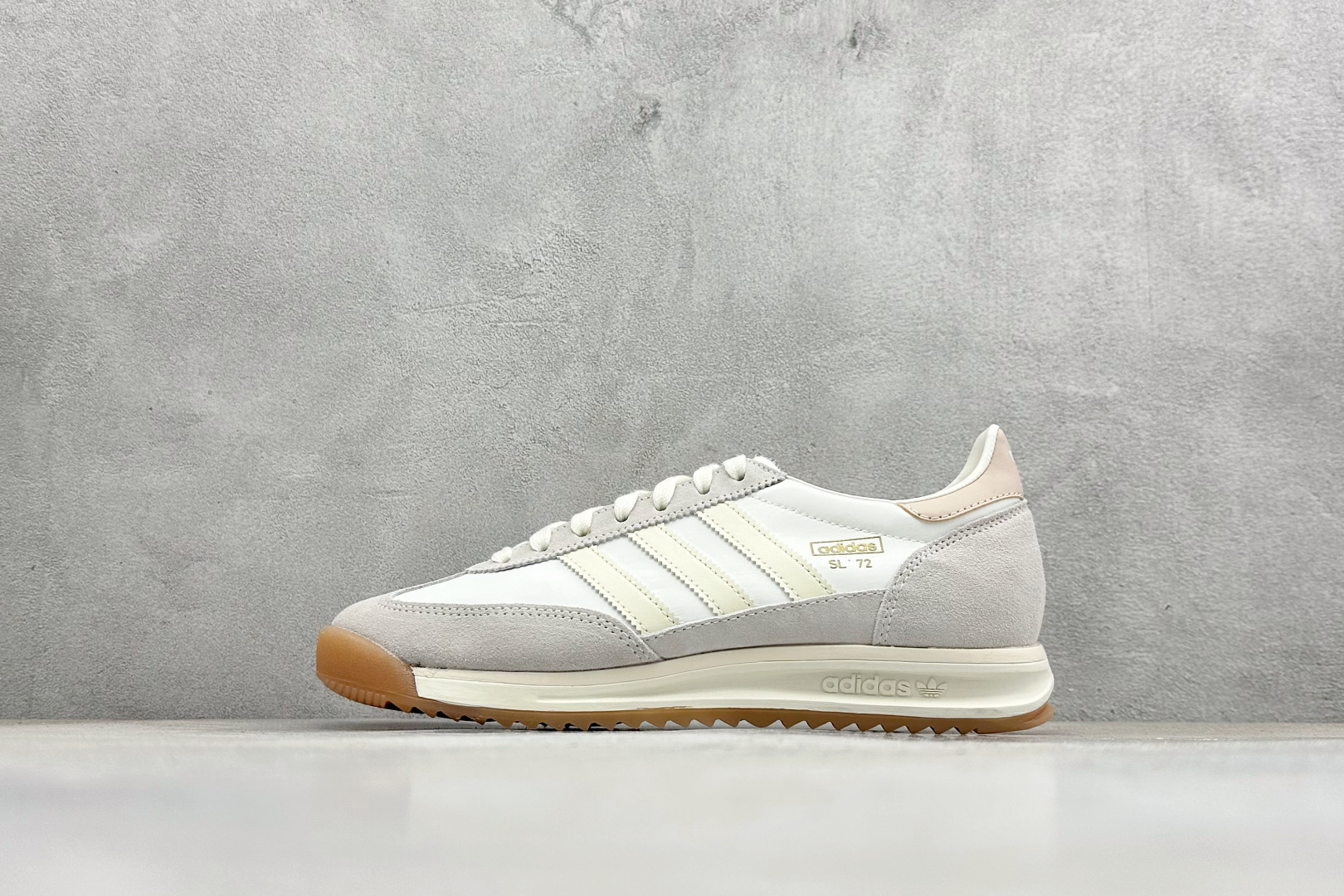 Adidas Board Shoes M-l-s