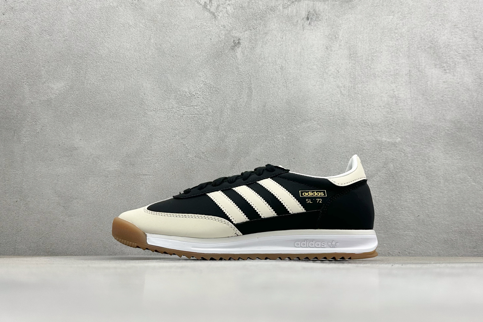 Adidas Board Shoes M-l-s