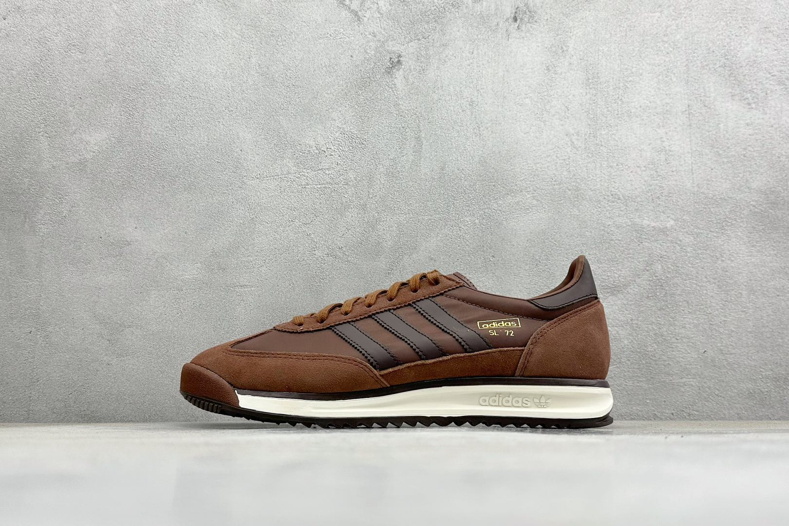 Adidas Board Shoes M-l-s
