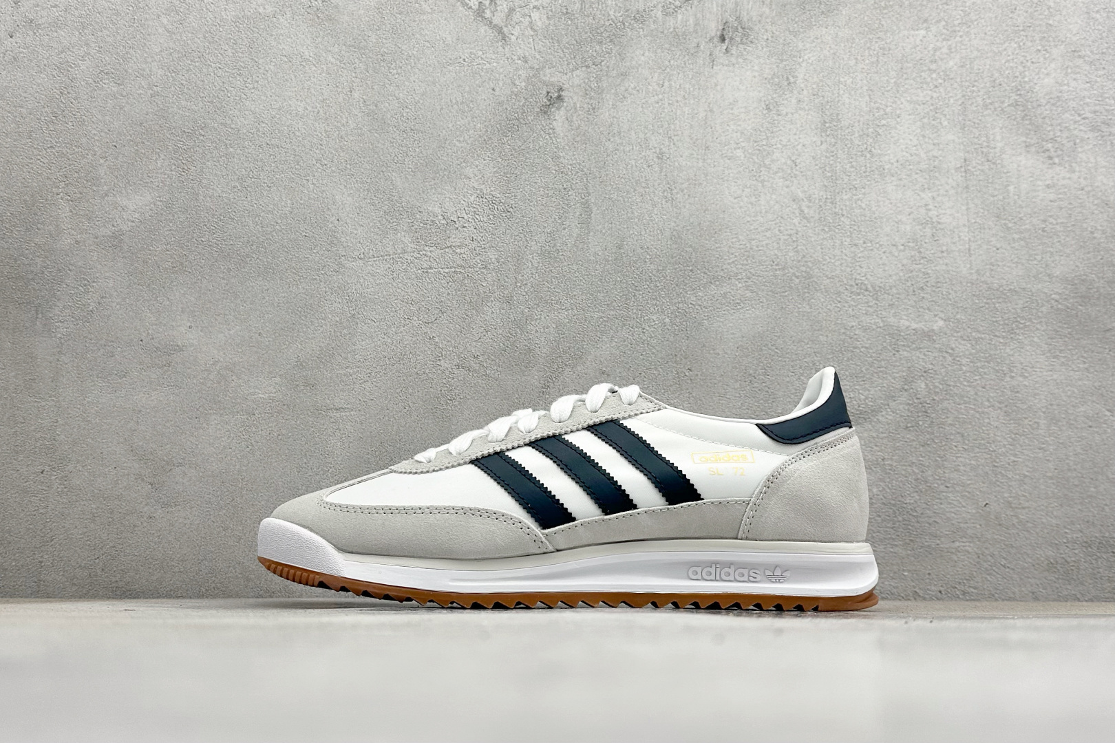 Adidas Board Shoes M-l-s