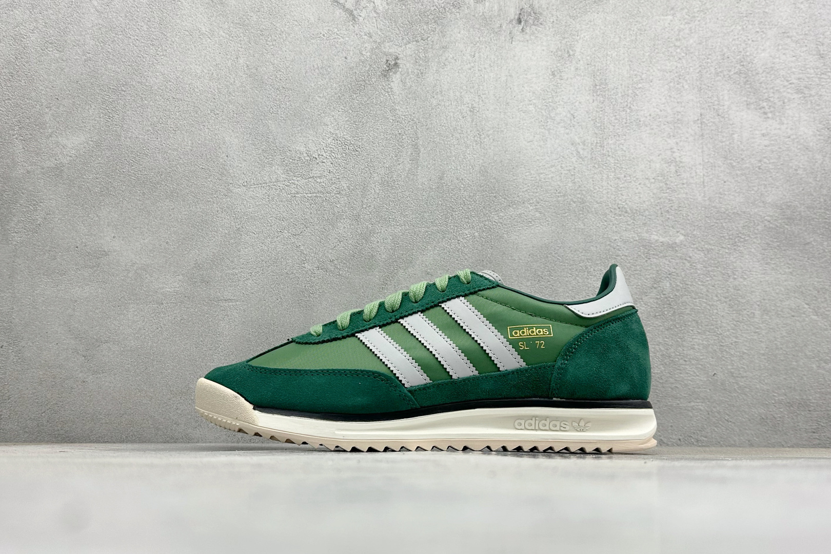 Adidas Board Shoes M-l-s