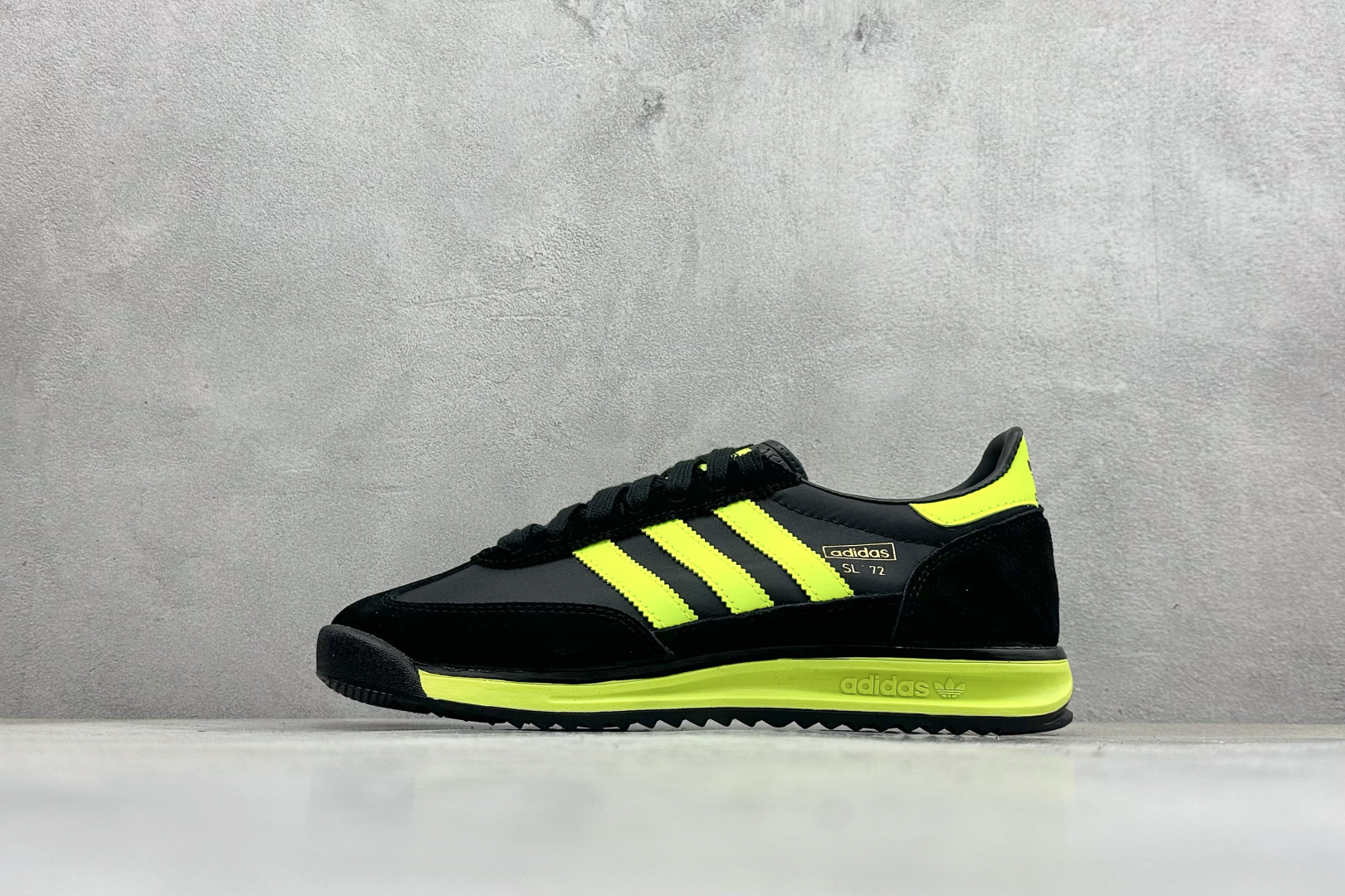 Adidas Board Shoes M-l-s