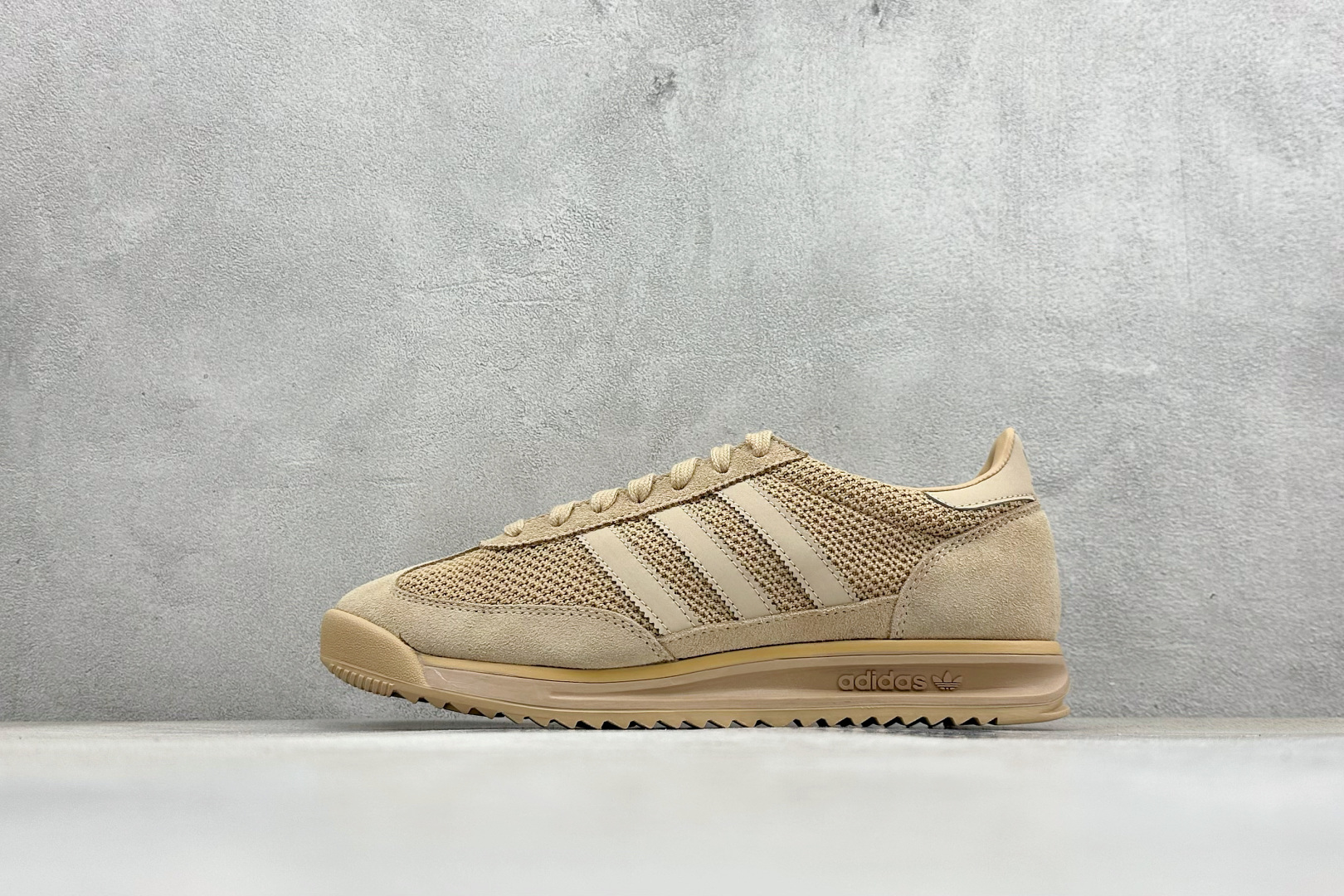 Adidas Board Shoes M-l-s