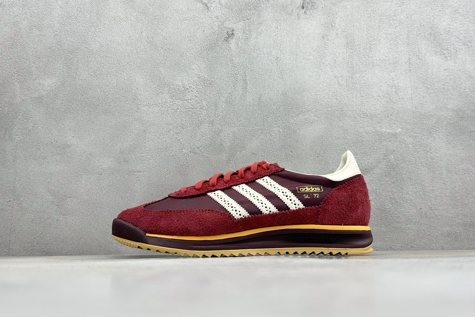 Adidas Board Shoes M-l-s