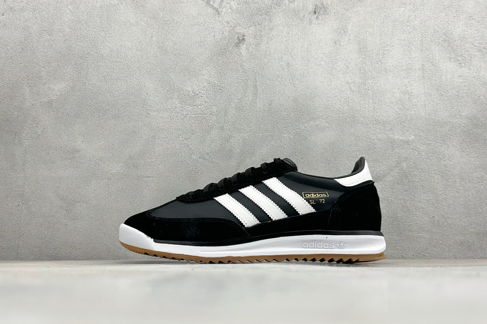 Adidas Board Shoes M-l-s