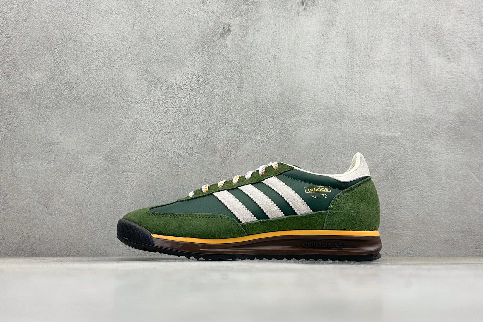 Adidas Board Shoes M-l-s