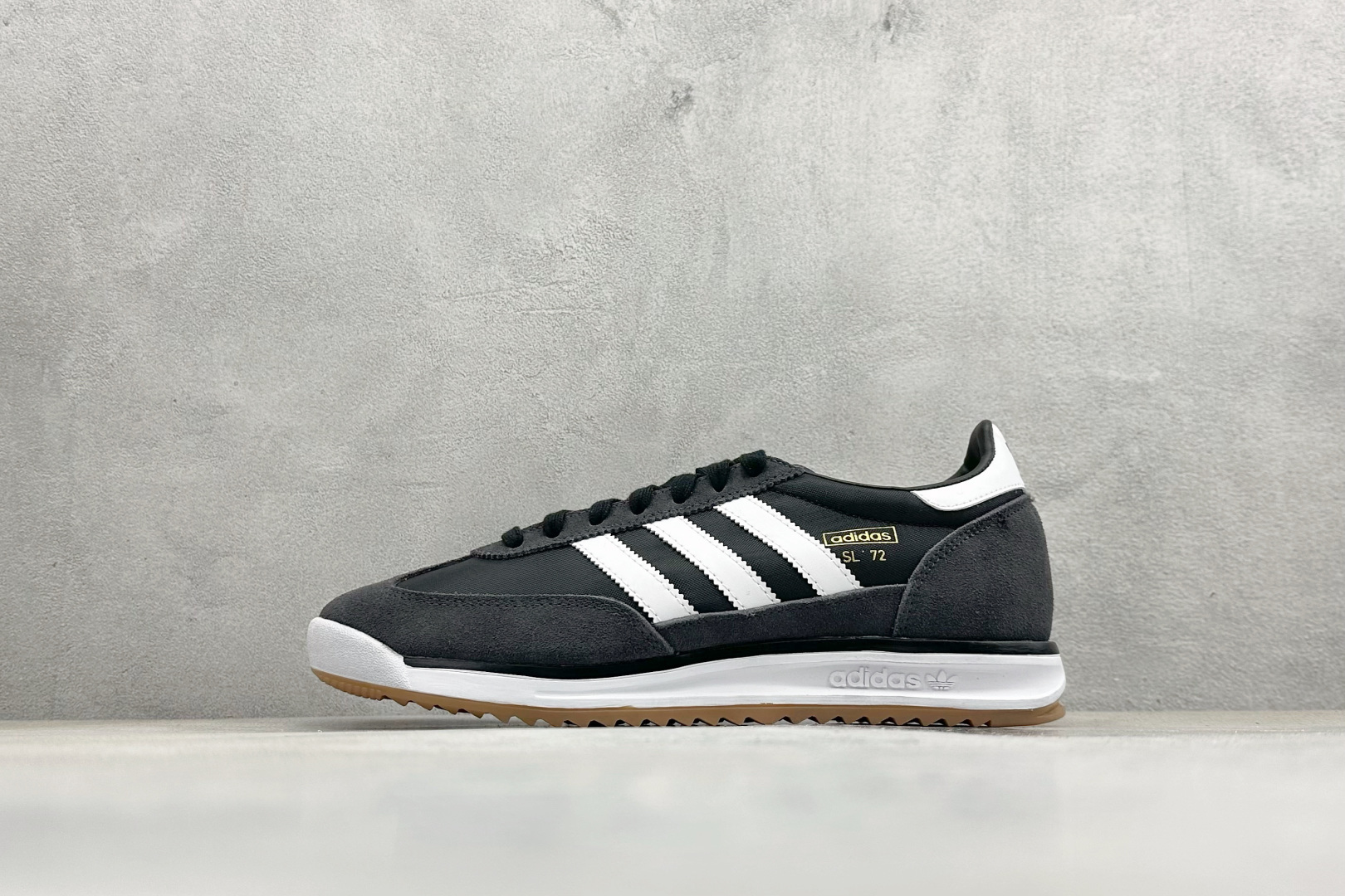 Adidas Board Shoes M-l-s