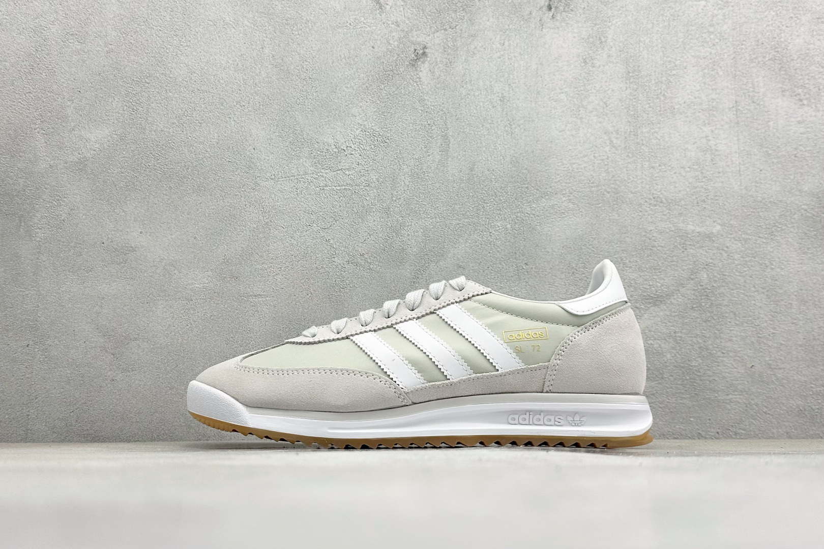 Adidas Board Shoes M-l-s