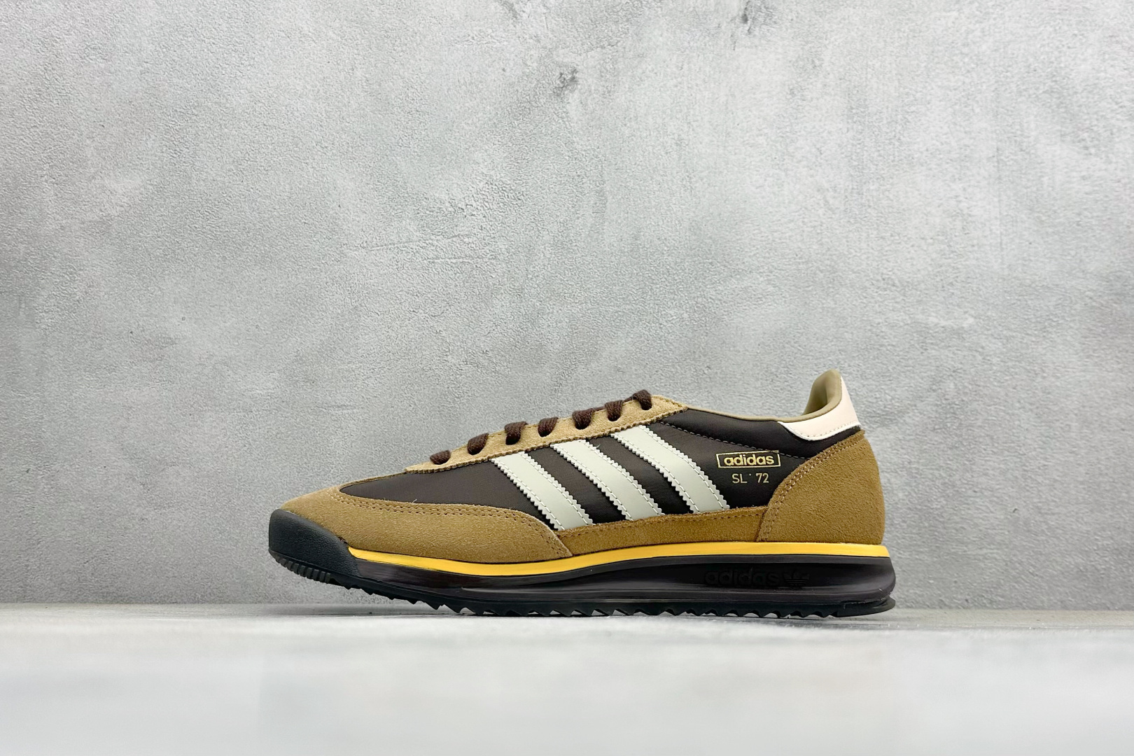 Adidas Board Shoes M-l-s