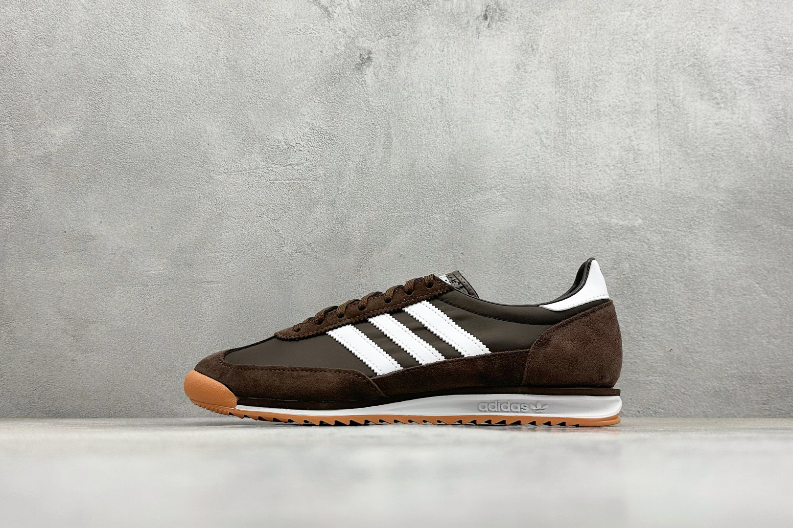 Adidas Board Shoes M-l-s