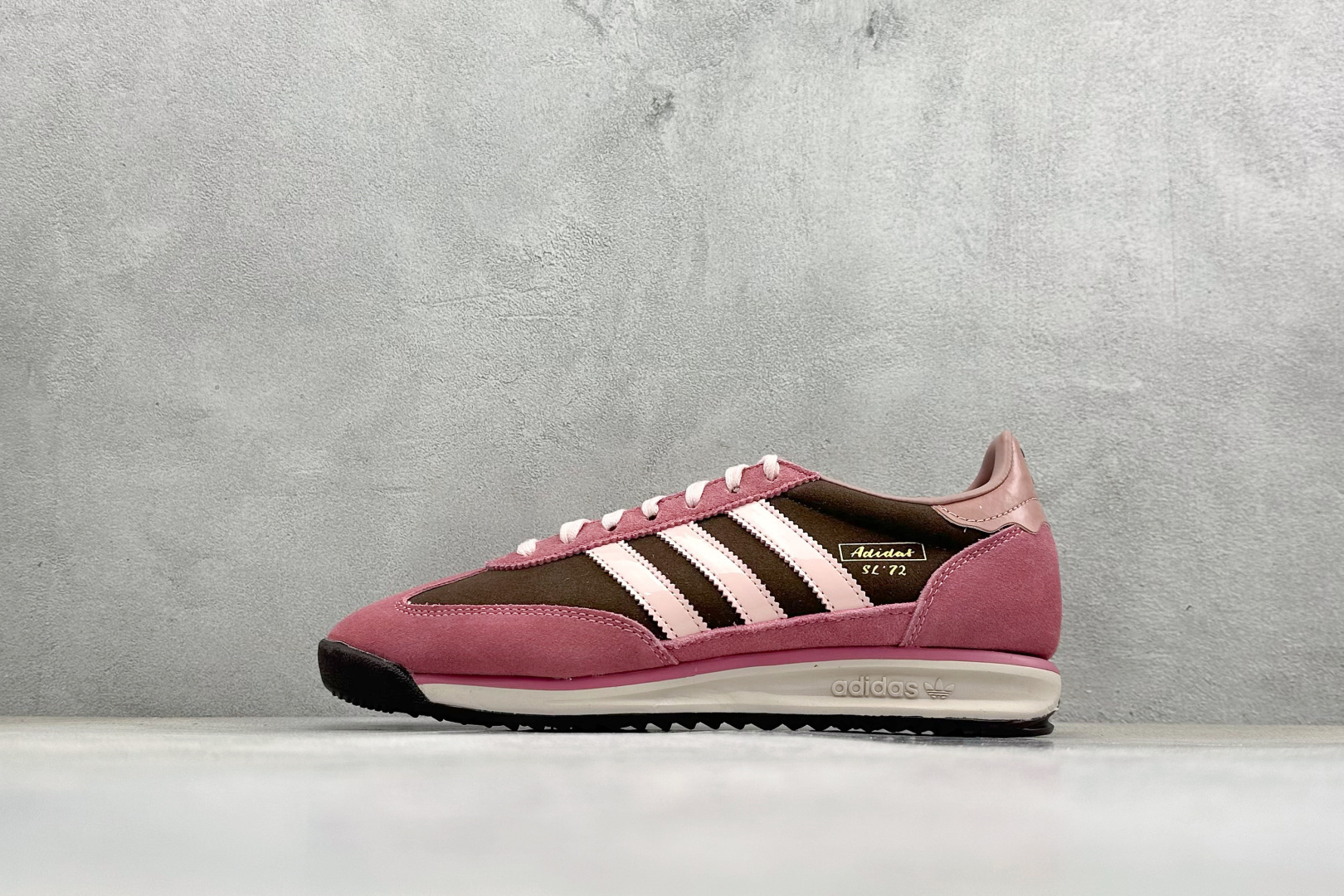 Adidas Board Shoes M-l-s