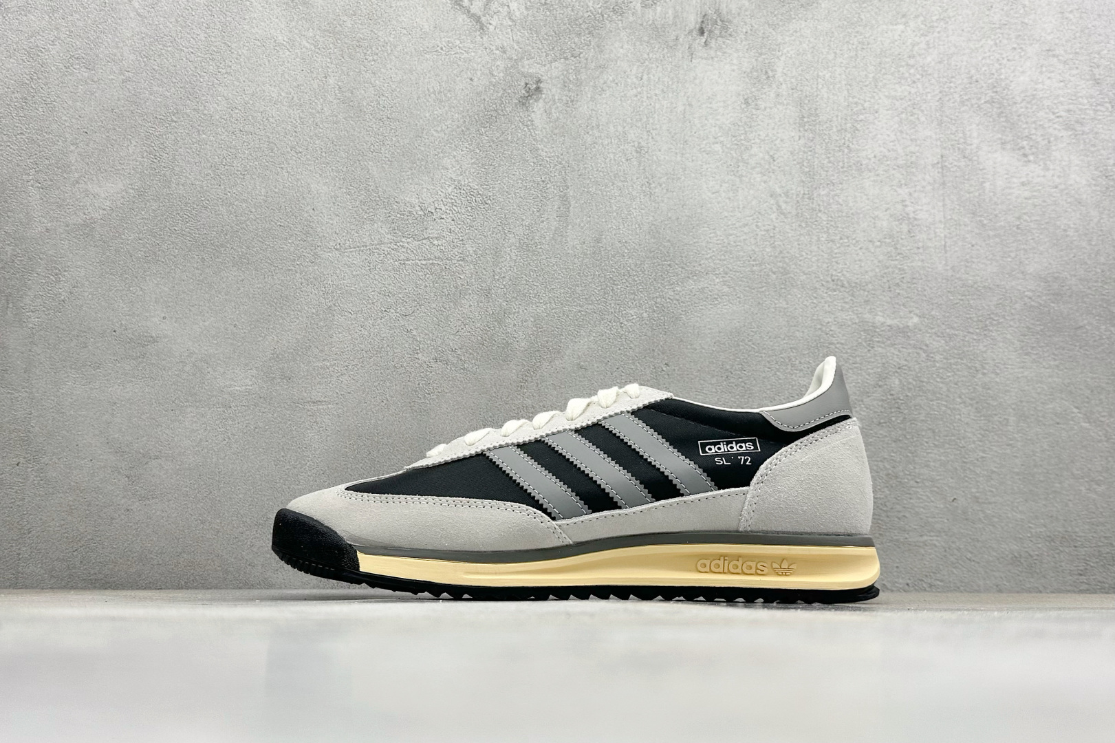 Adidas Board Shoes M-l-s