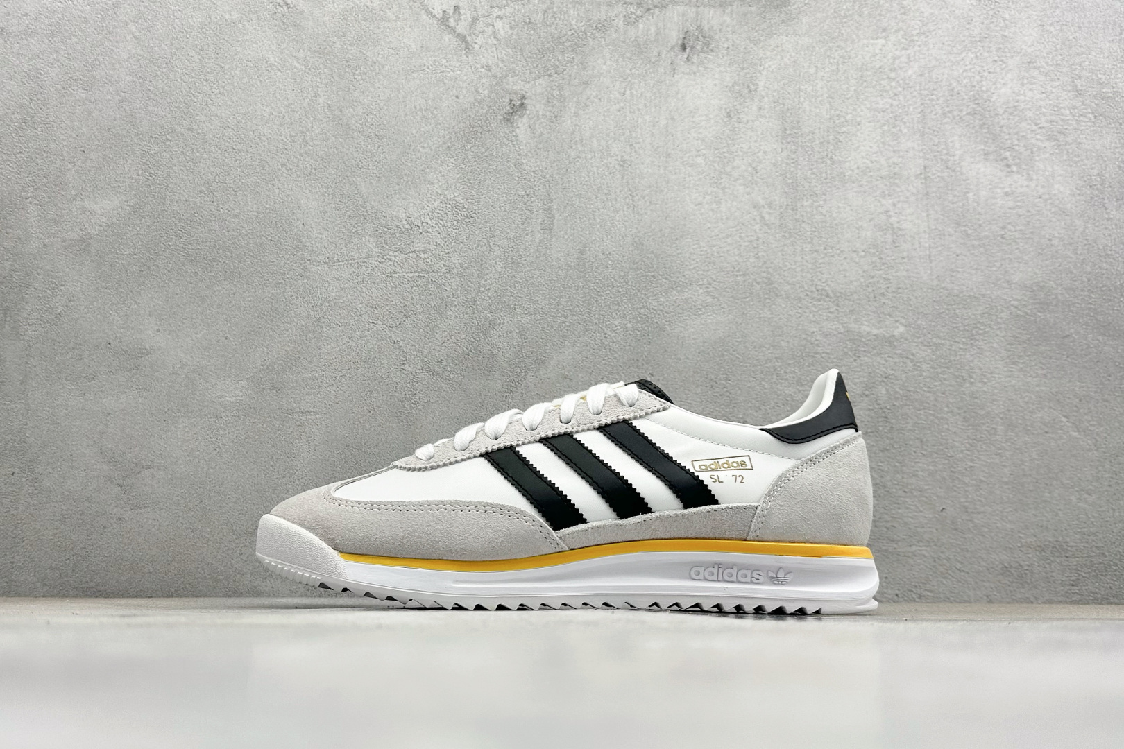 Adidas Board Shoes M-l-s