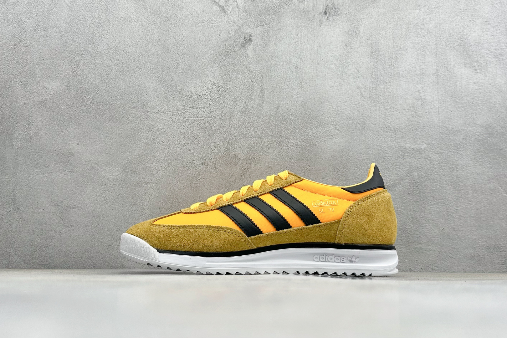 Adidas Board Shoes M-l-s
