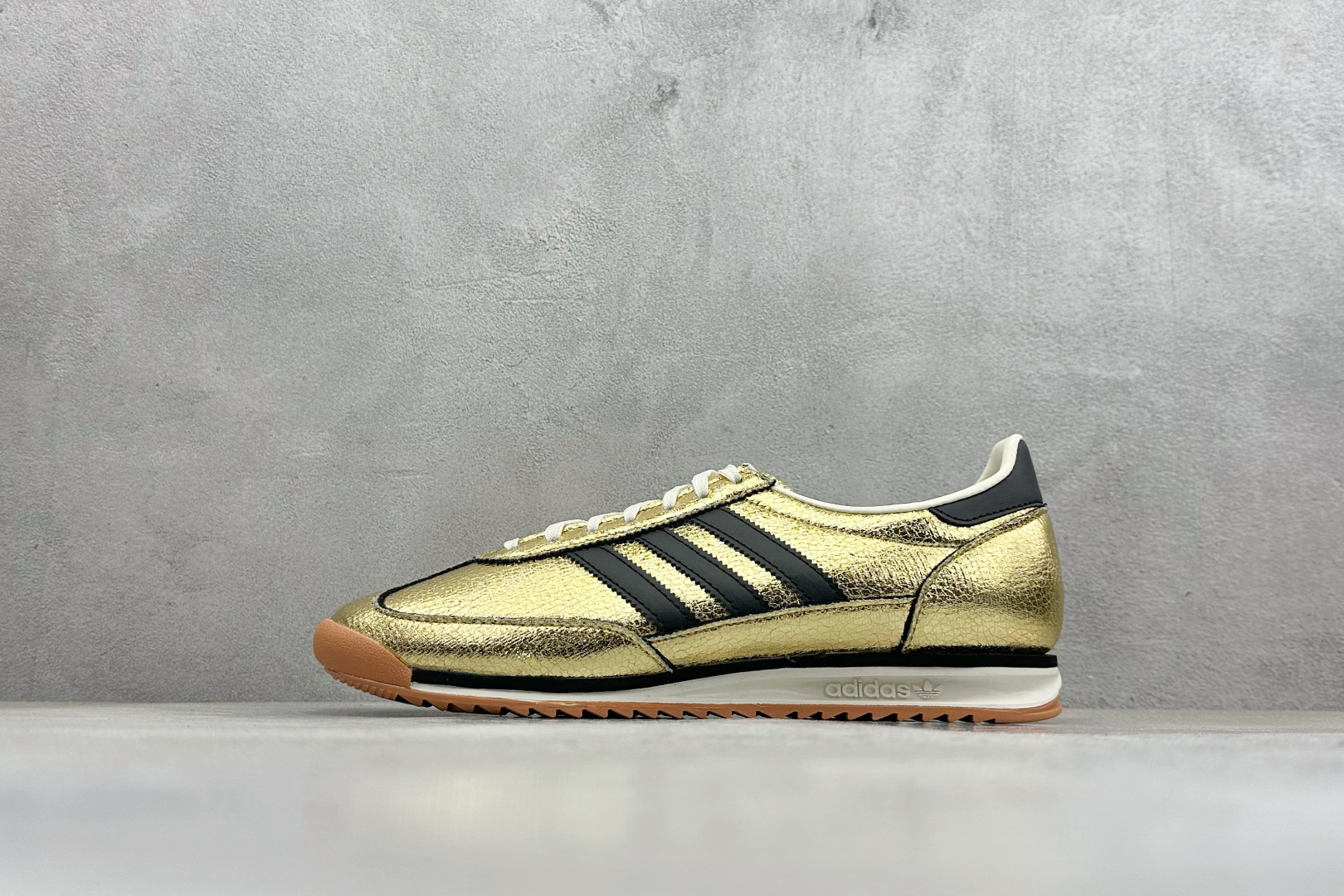 Adidas Board Shoes M-l-s