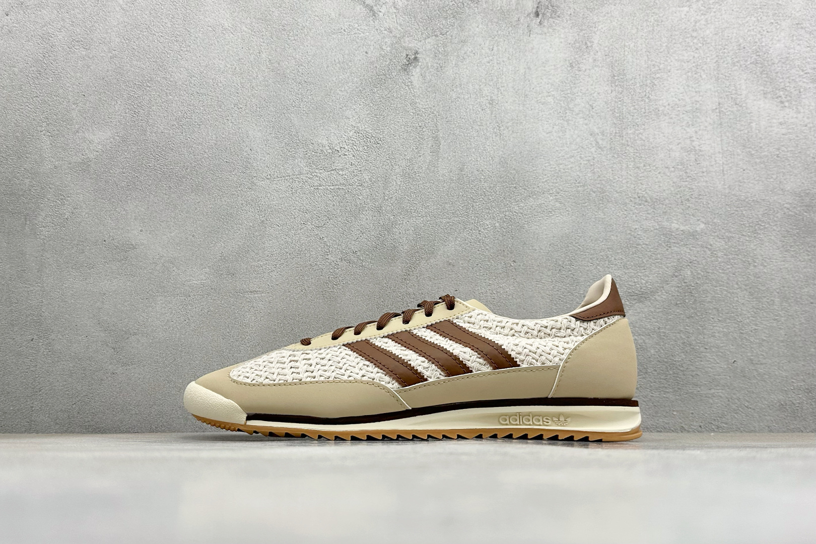 Adidas Board Shoes M-l-s