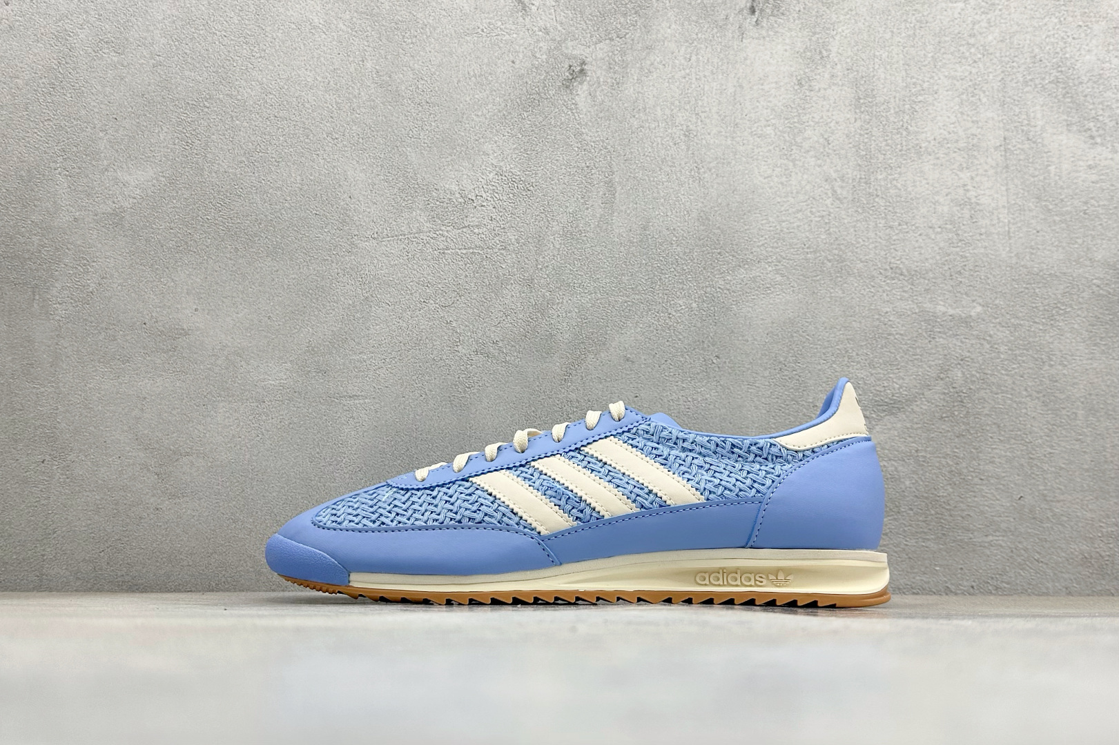Adidas Board Shoes M-l-s
